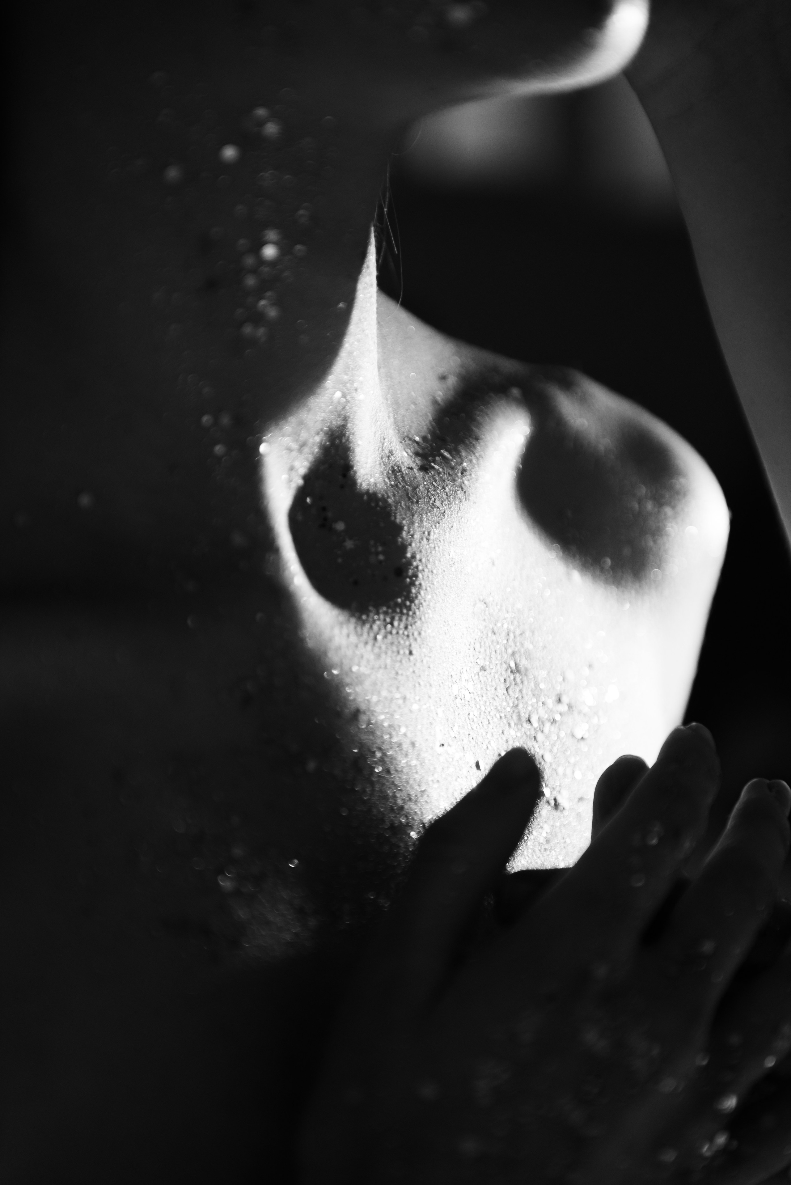 Olya Kudinova. Фотограф в Нижнем Новгороде и Москве