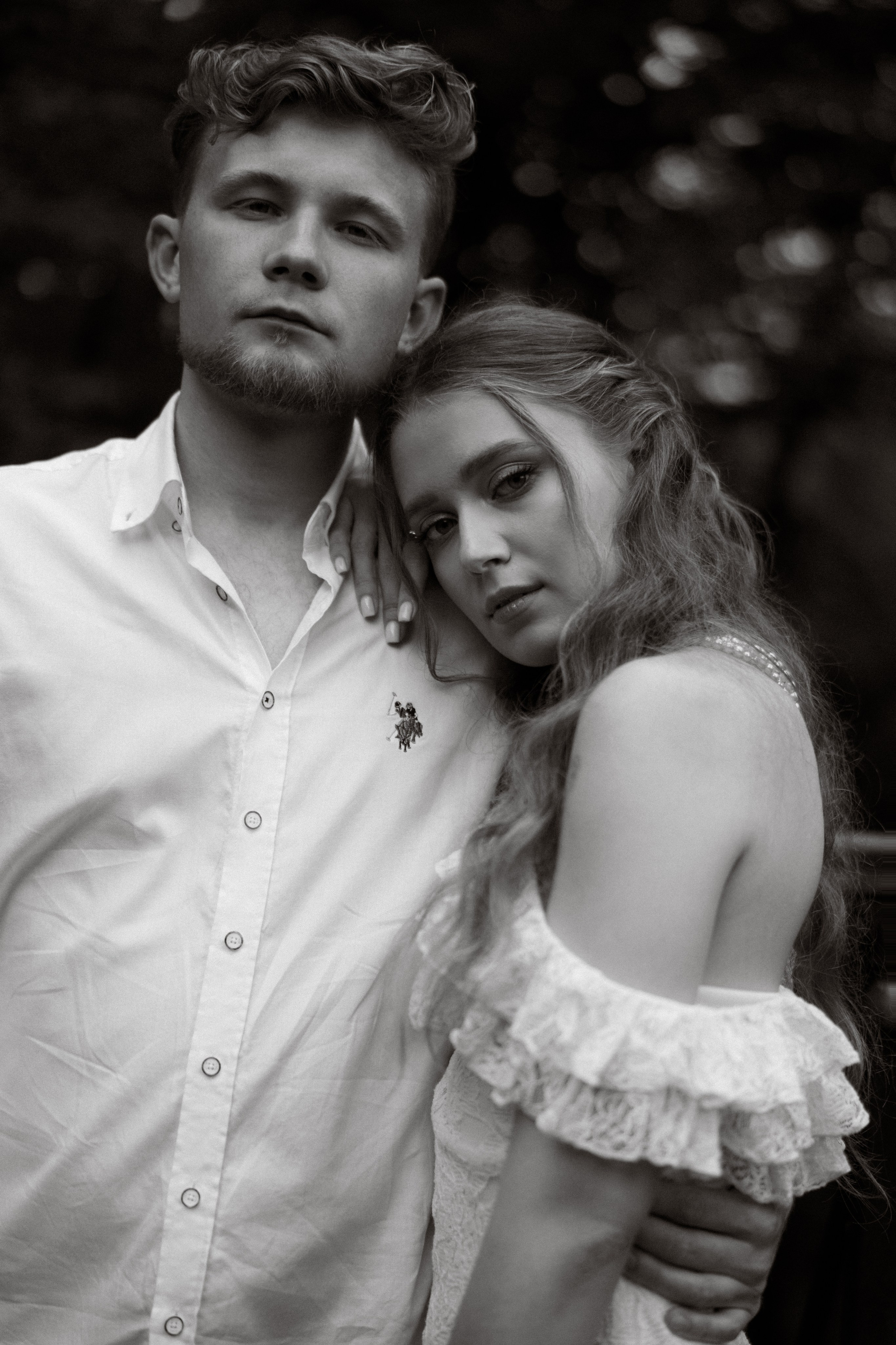 Прячься! Дождь идёт. Сочи. 2024. Никита Погосов