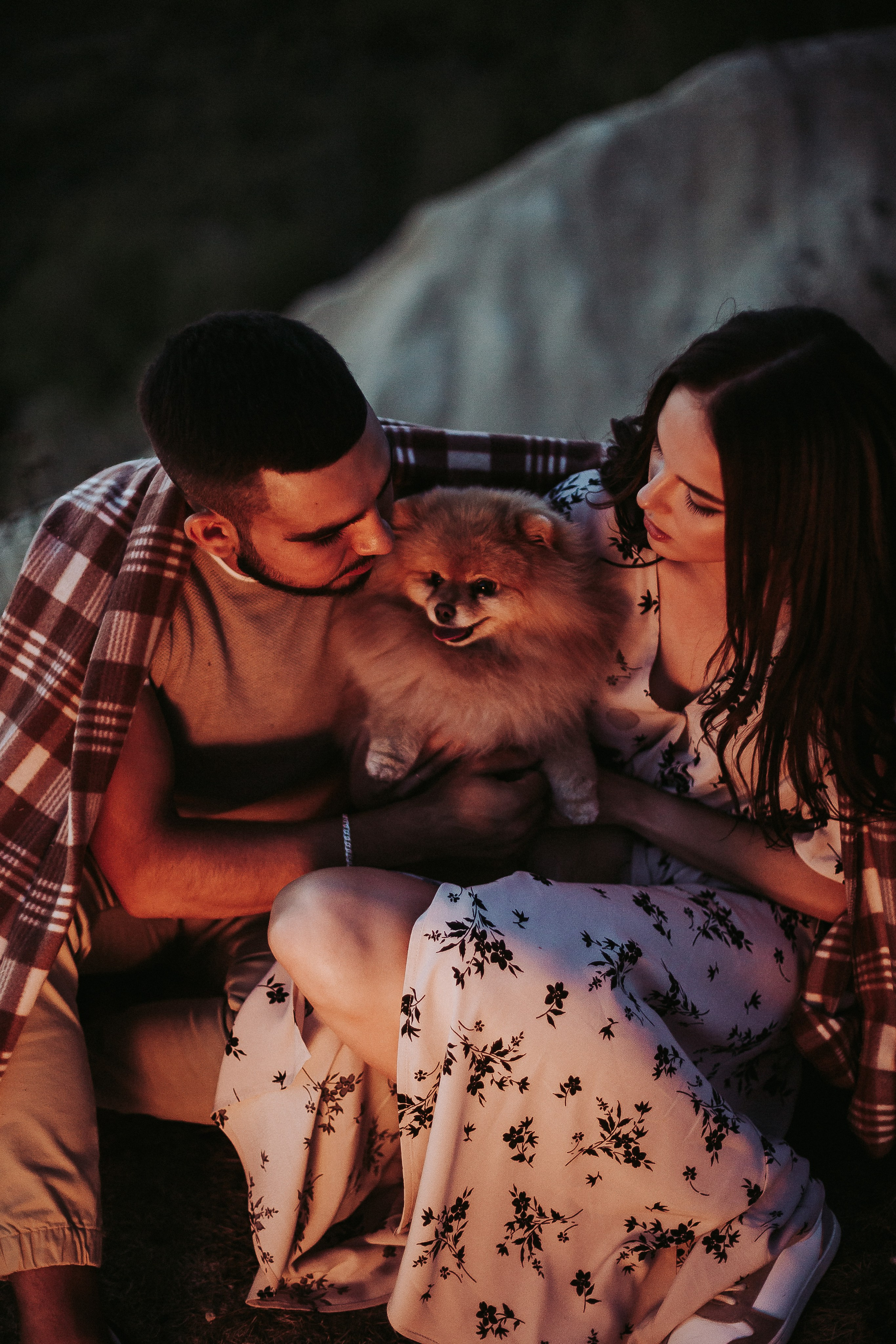 Lovestory М|А. Свадебное фото свадебное видео фотограф видеограф Липецк Воронеж