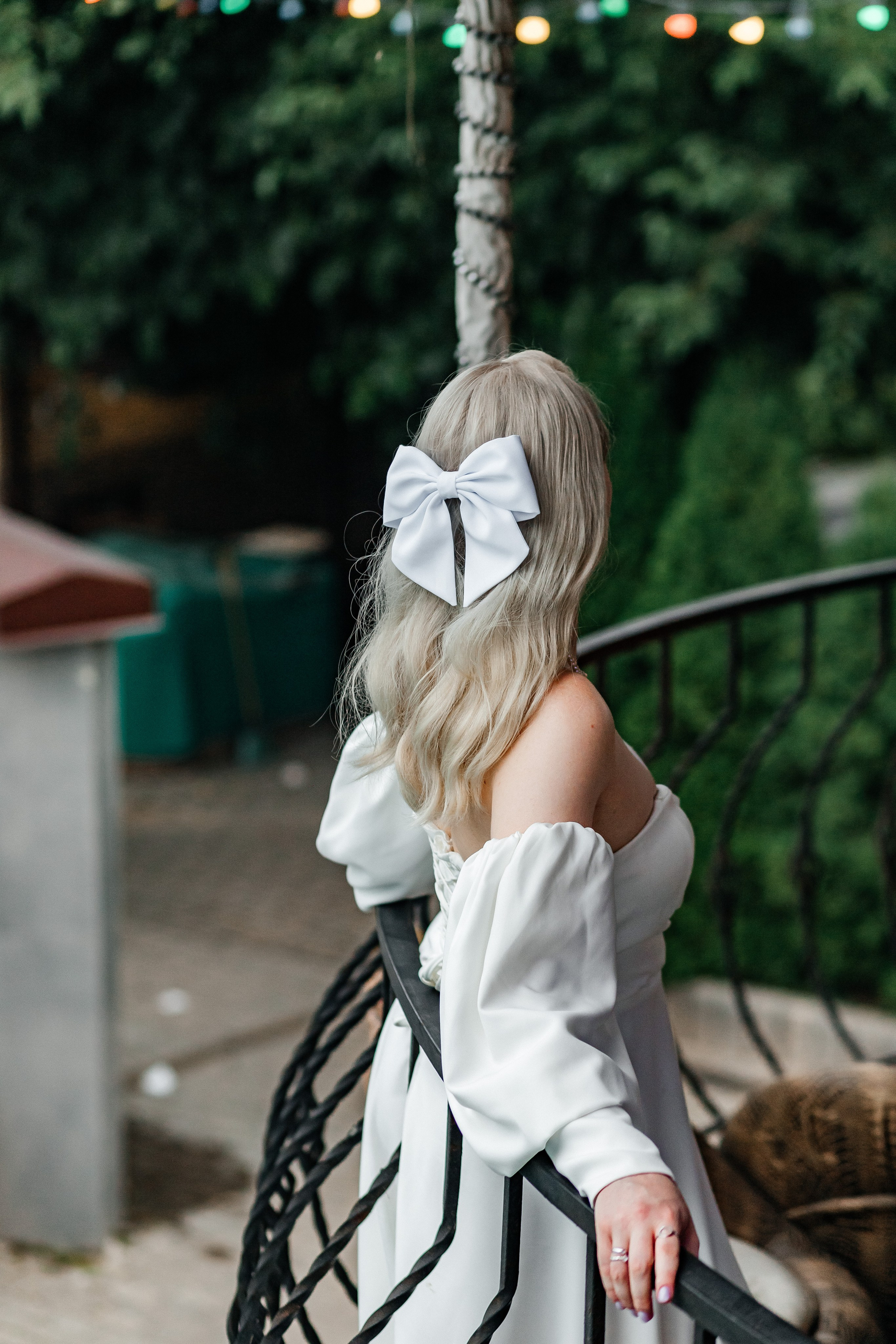 Павел и Екатерина. Фотограф Таганрог и Ростов-на-Дону