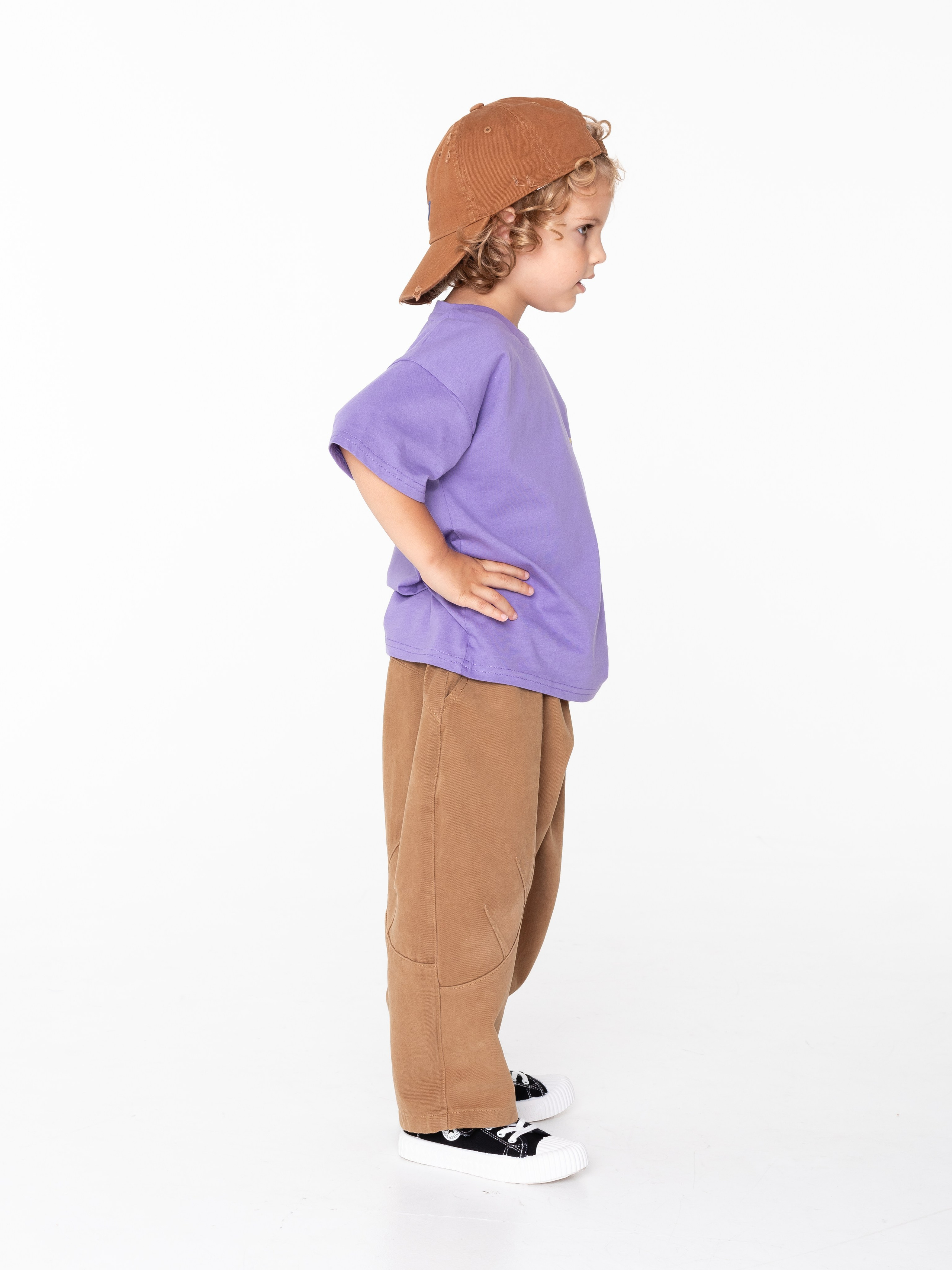 Дет. футболки. Фотограф в Краснодаре Арина Кудряшова