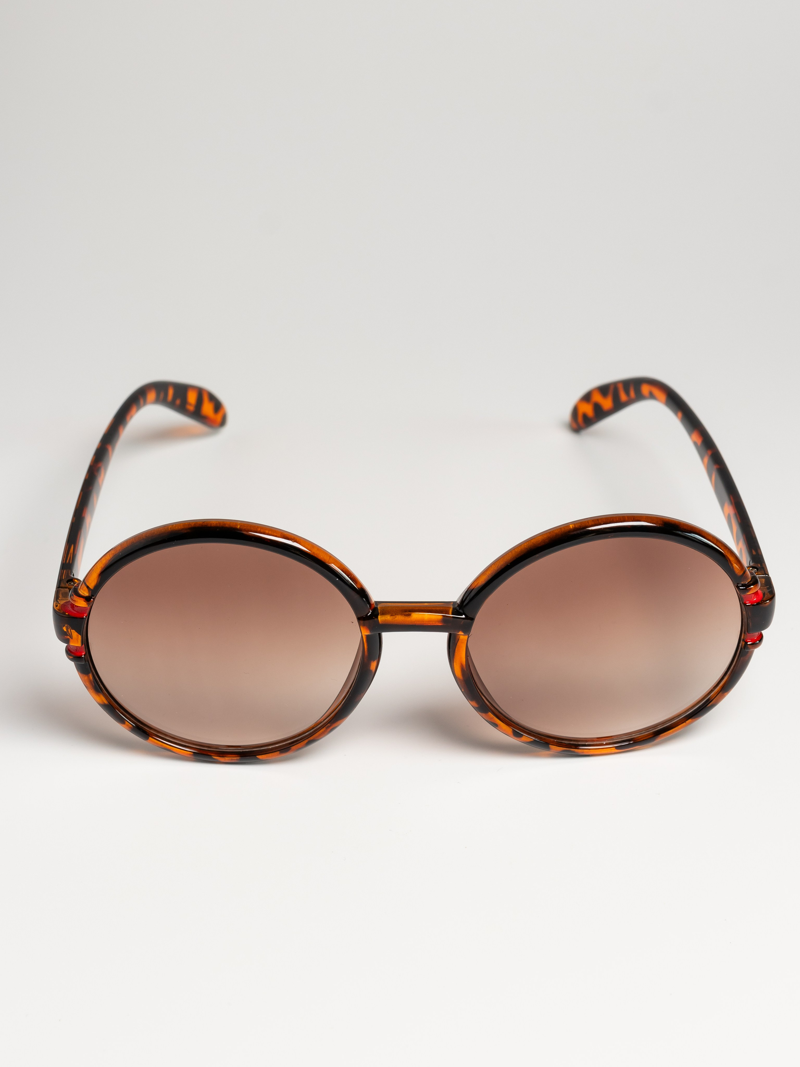 Очки. Фотограф в Краснодаре Арина Кудряшова