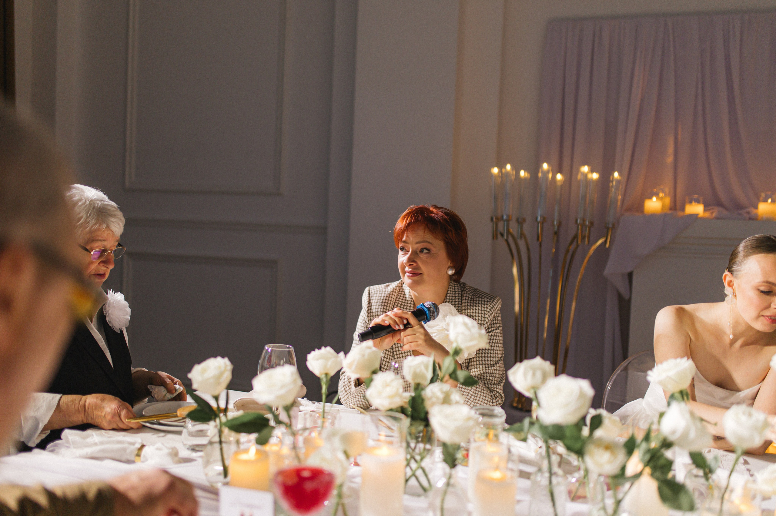 Мария и Александр. Семейный и свадебный фотограф в Екатеринбурге Орлова Ирина