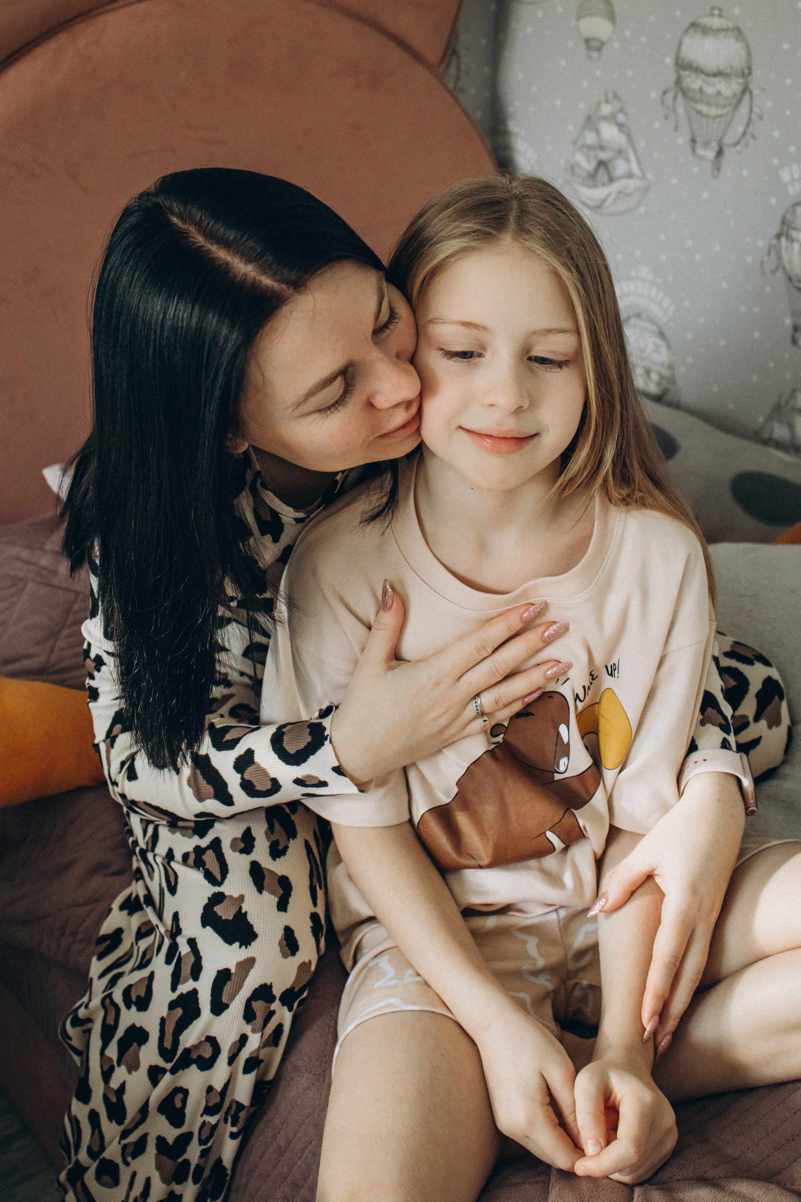 GOOD AT HOME. Фотограф Наталья Карякина|Челябинск