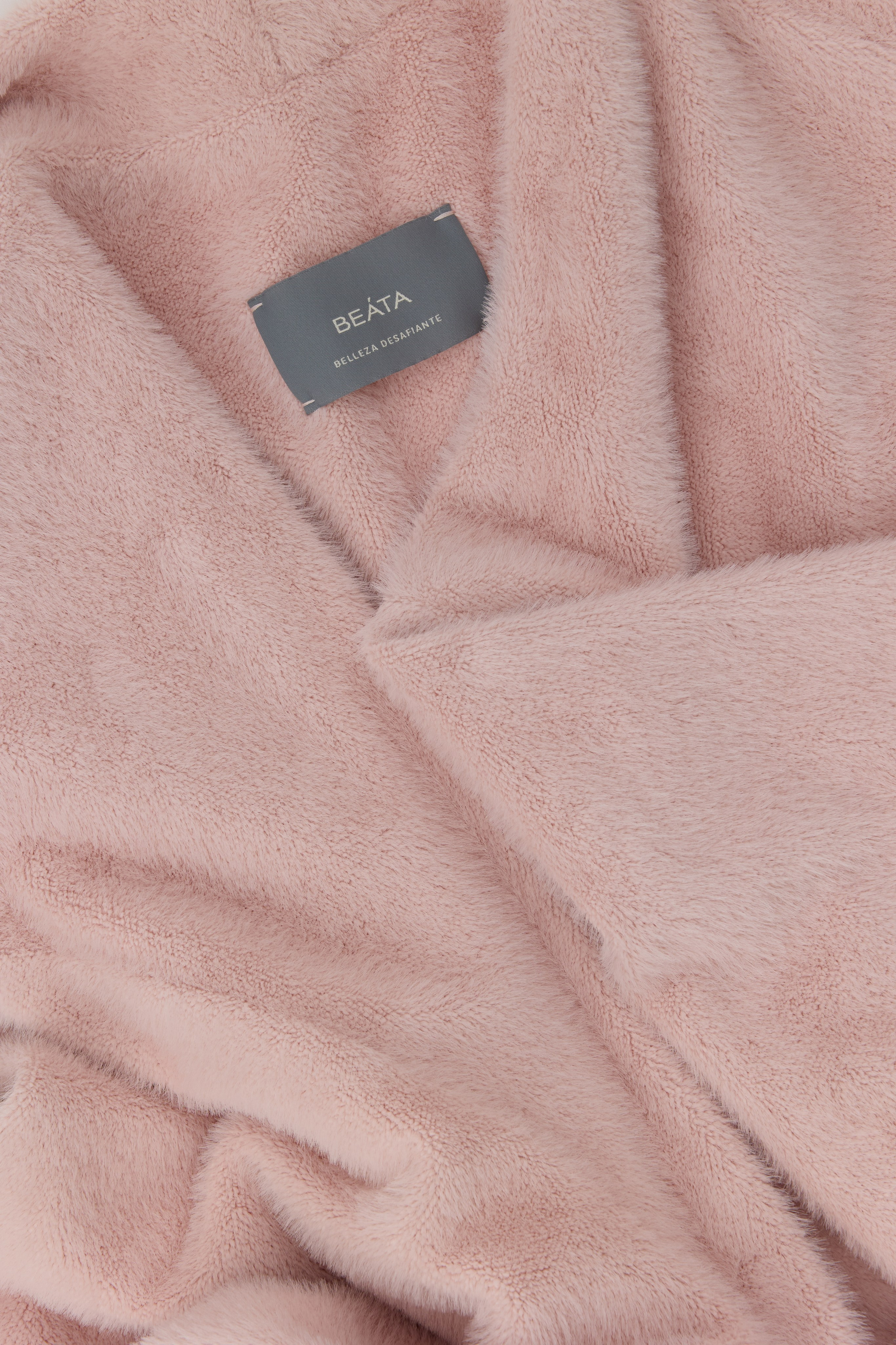 BEÁTA. Главная