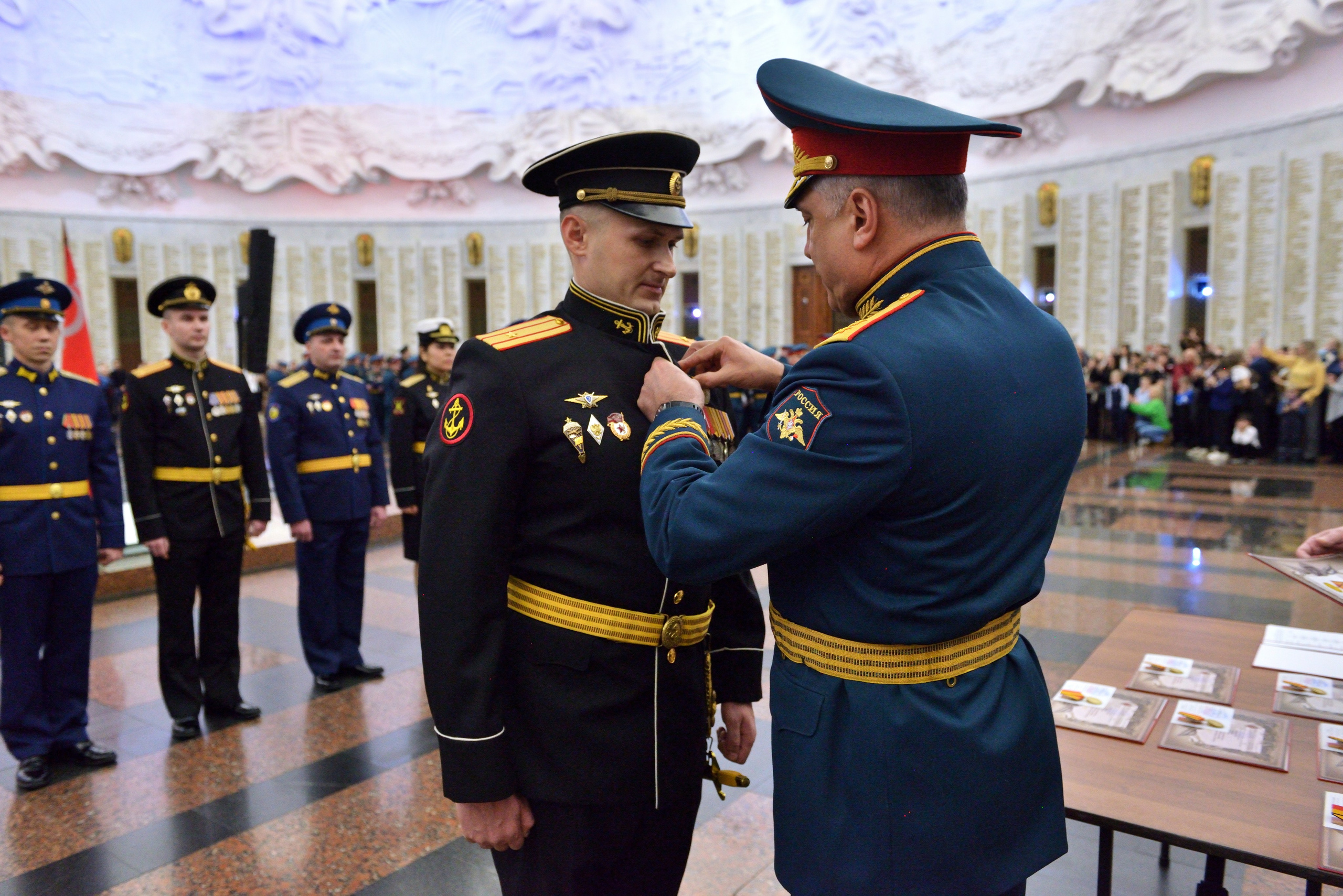 Фотосъемка мероприятий. Выпускные альбомы в Москве. Фотограф Анна Вакор