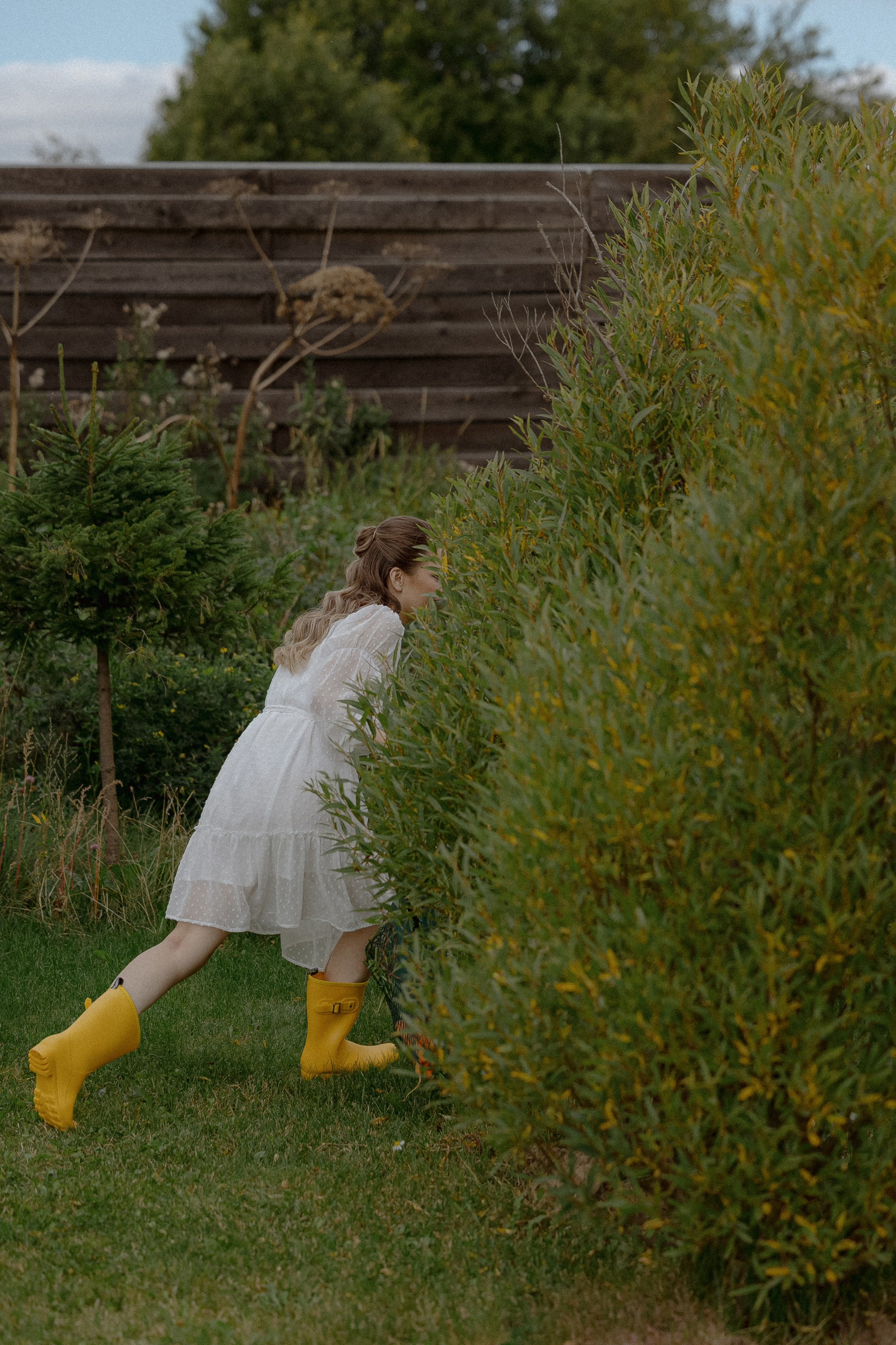 Wedding day Неш и Татьяна. Свадебный фотограф Колесников Антон