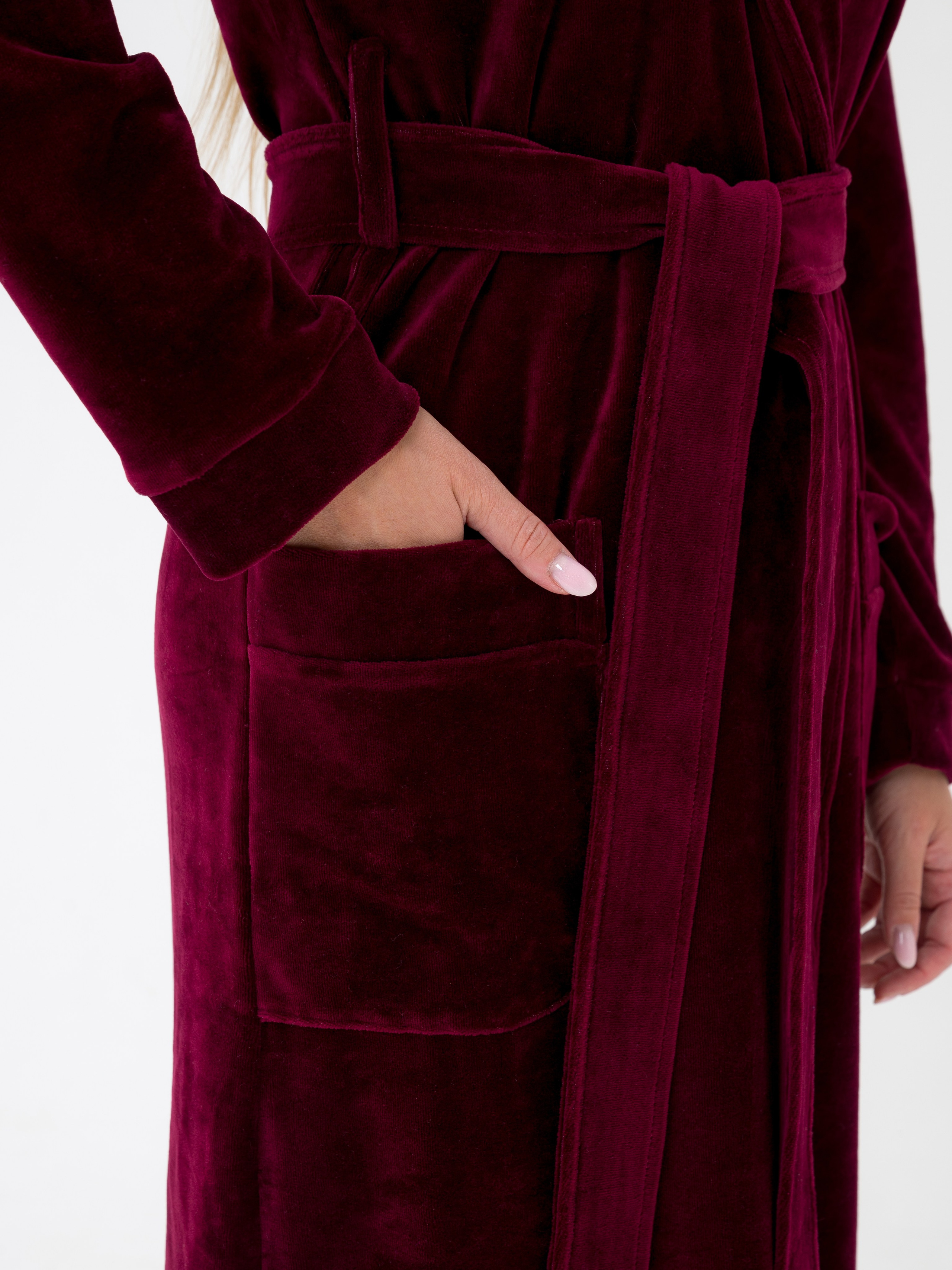 Росхалат. Фотограф для маркетплейсов в г. Иваново Клещенок Юлия