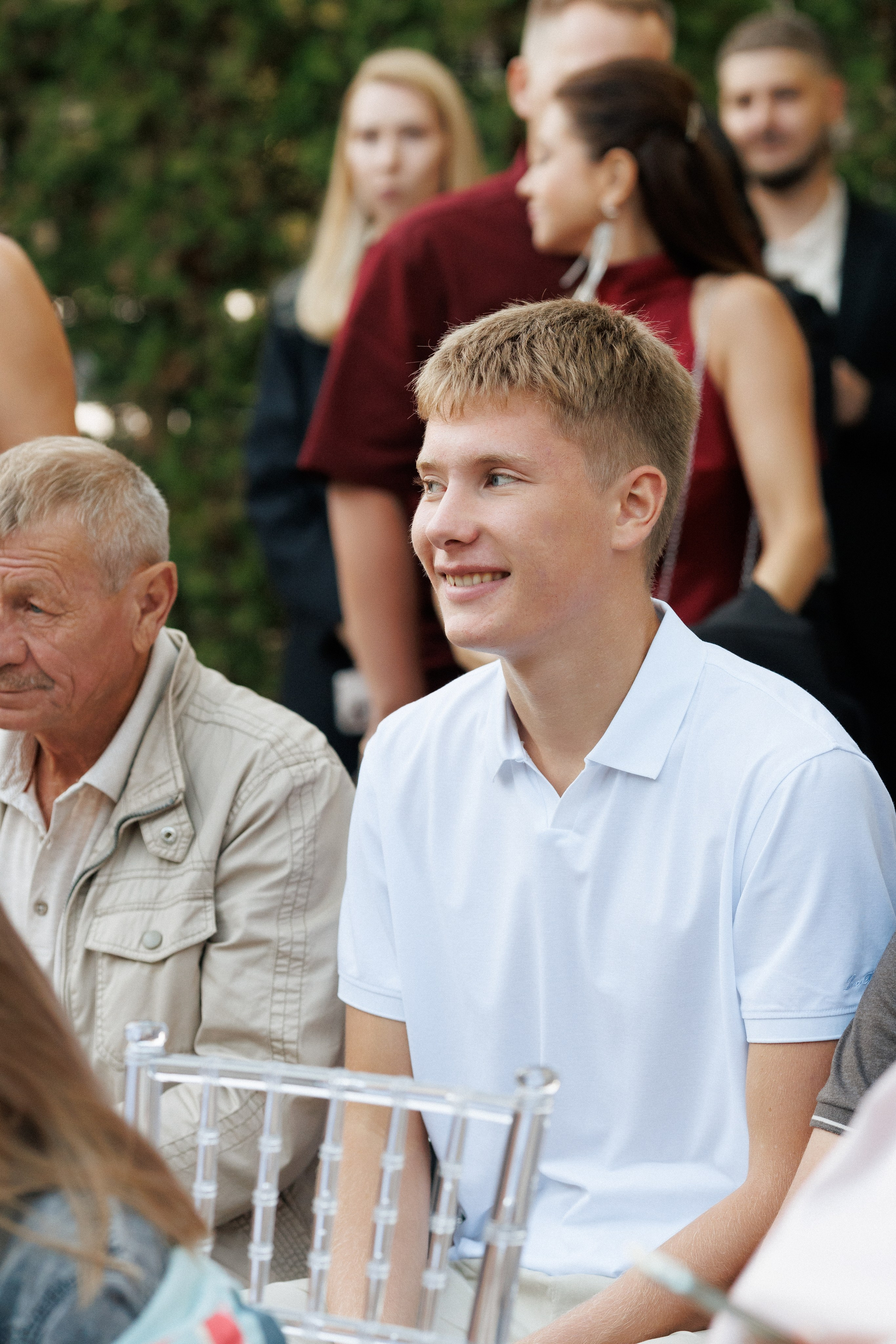 Александр и Анастасия. Фотограф и Видеограф в Ростове на Дону