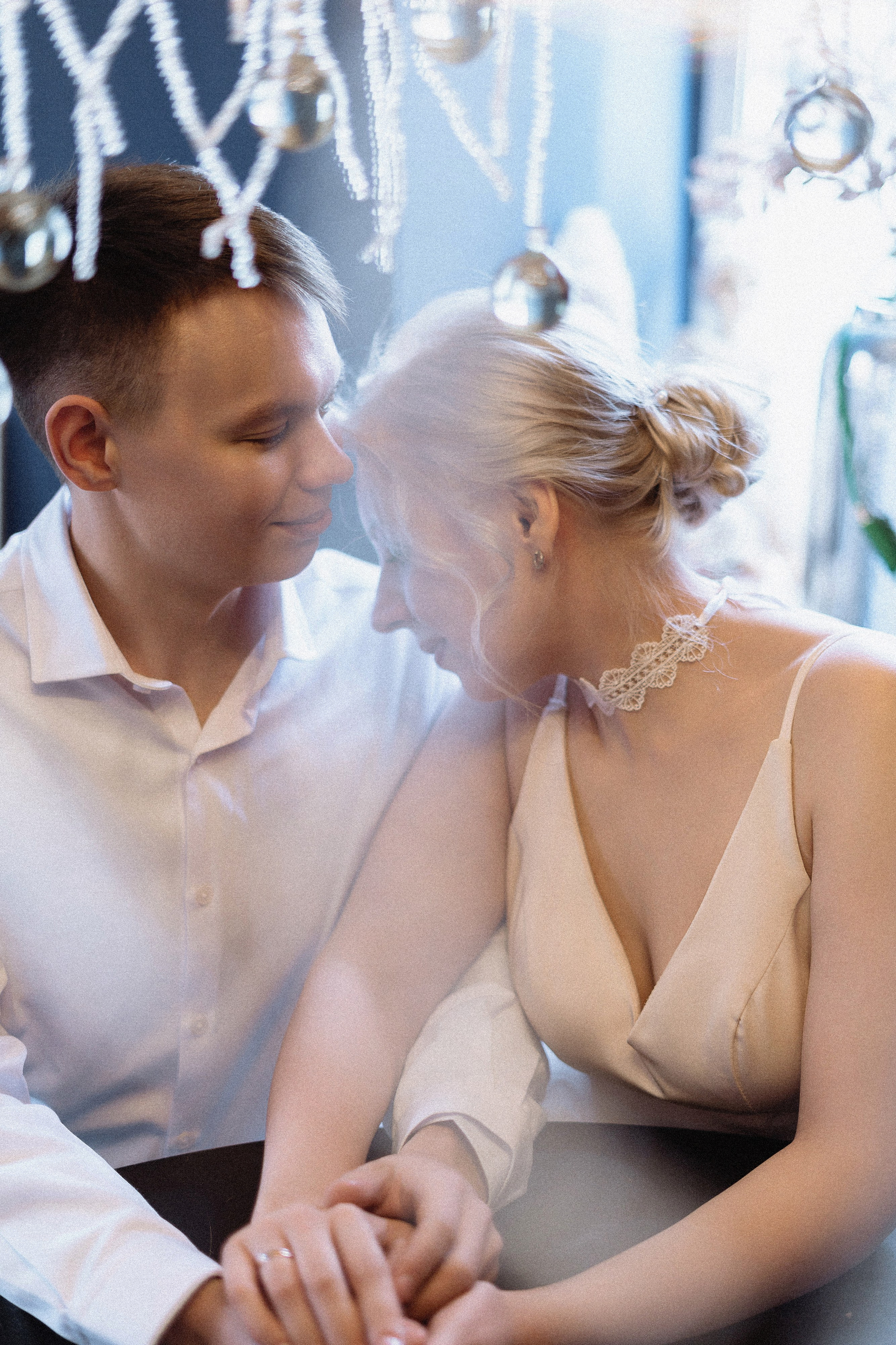 Wedding. Свадебный, репортажный, семейный фотограф Елена Брюхова