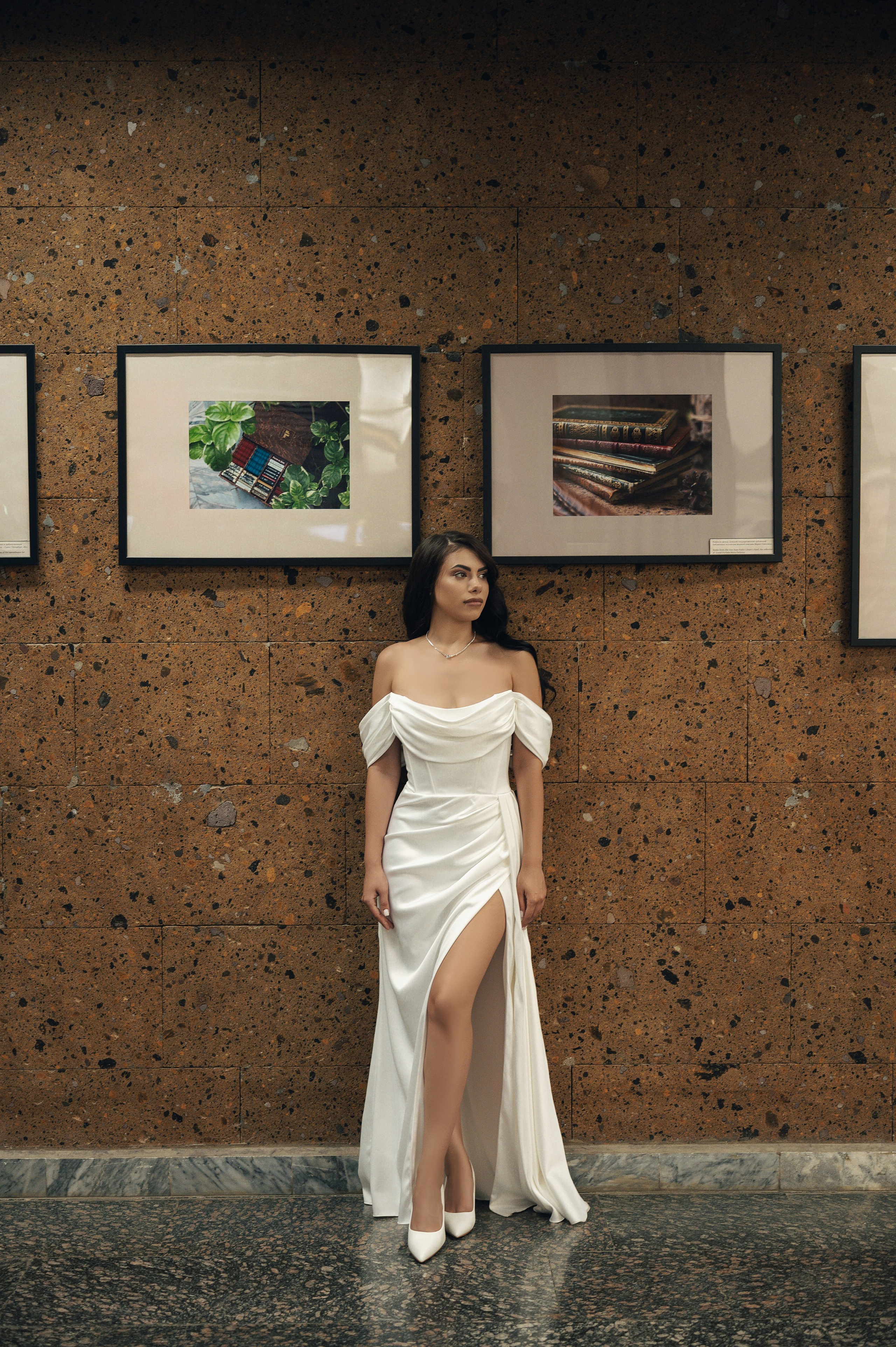 Даниил & Анастасия. Фотограф Таня Юдина в Ростове-на-Дону