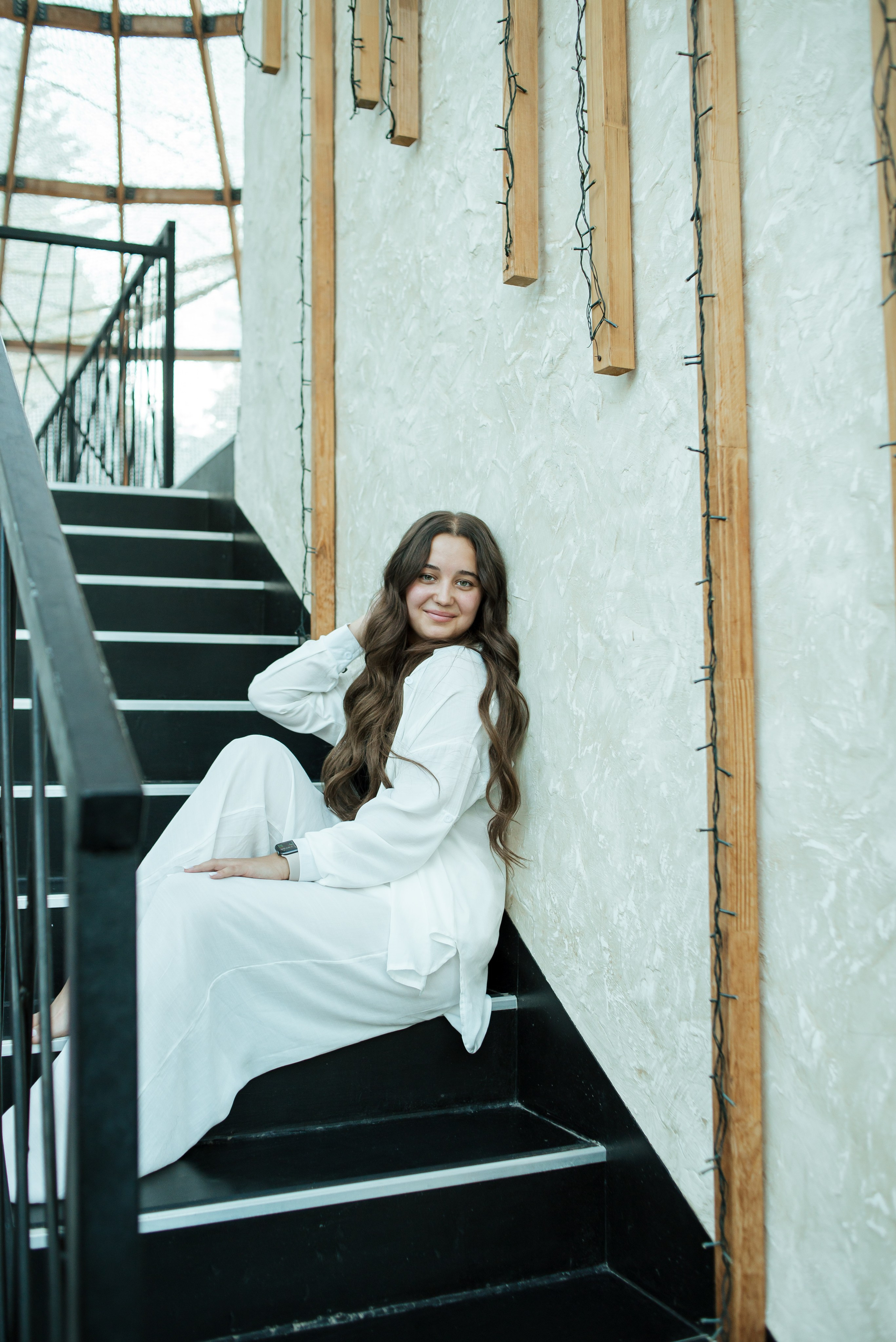 Девичник Ралины. Фотограф Екатерина Шереметова Ижевск Сарапул Воткинск