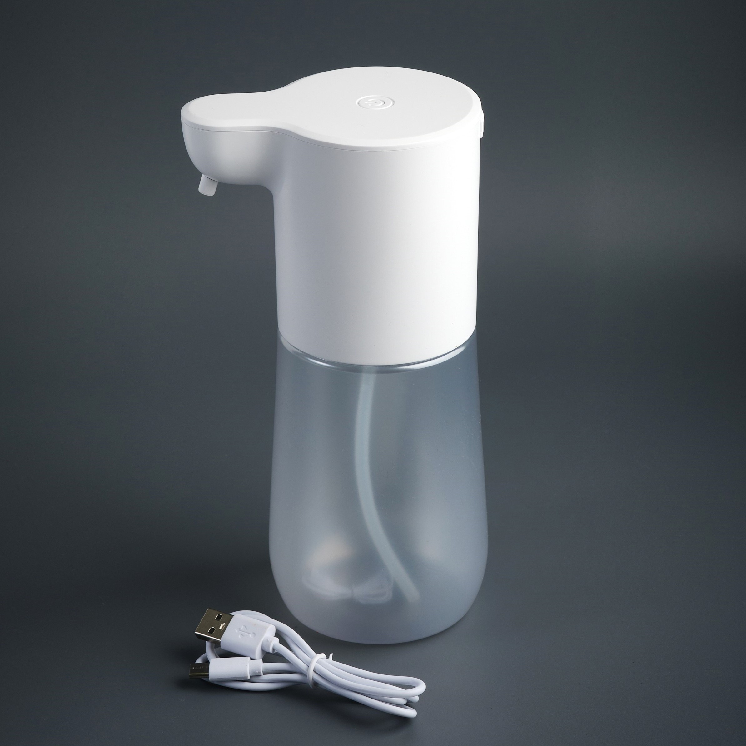 Диспенсер. Предметный фотограф в Краснодаре