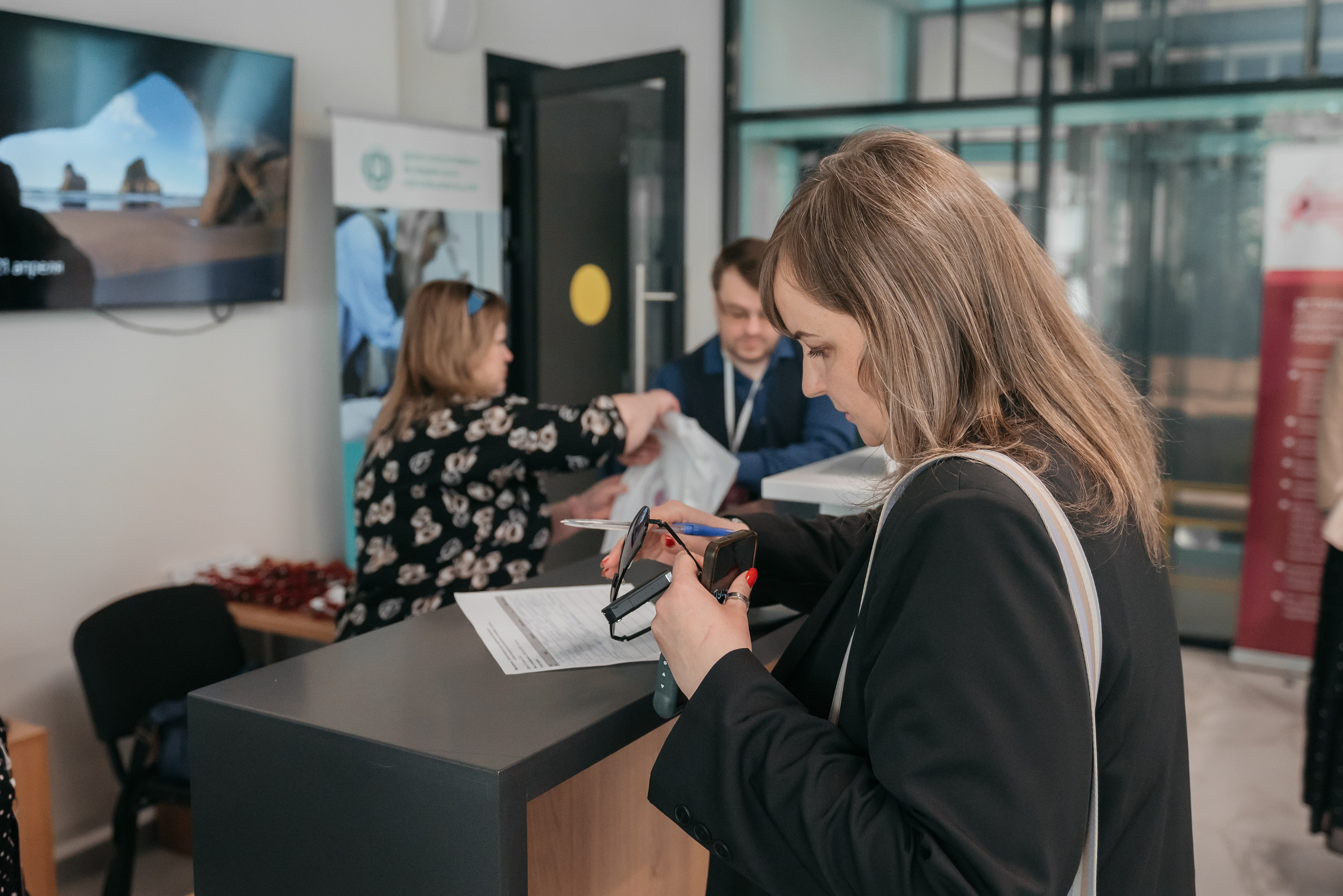 МЕЖРЕГИОНАЛЬНАЯ НАУЧНО-ПРАКТИЧЕСКАЯ КОНФЕРЕНЦИЯ. Фотограф в Волгограде и Волжском