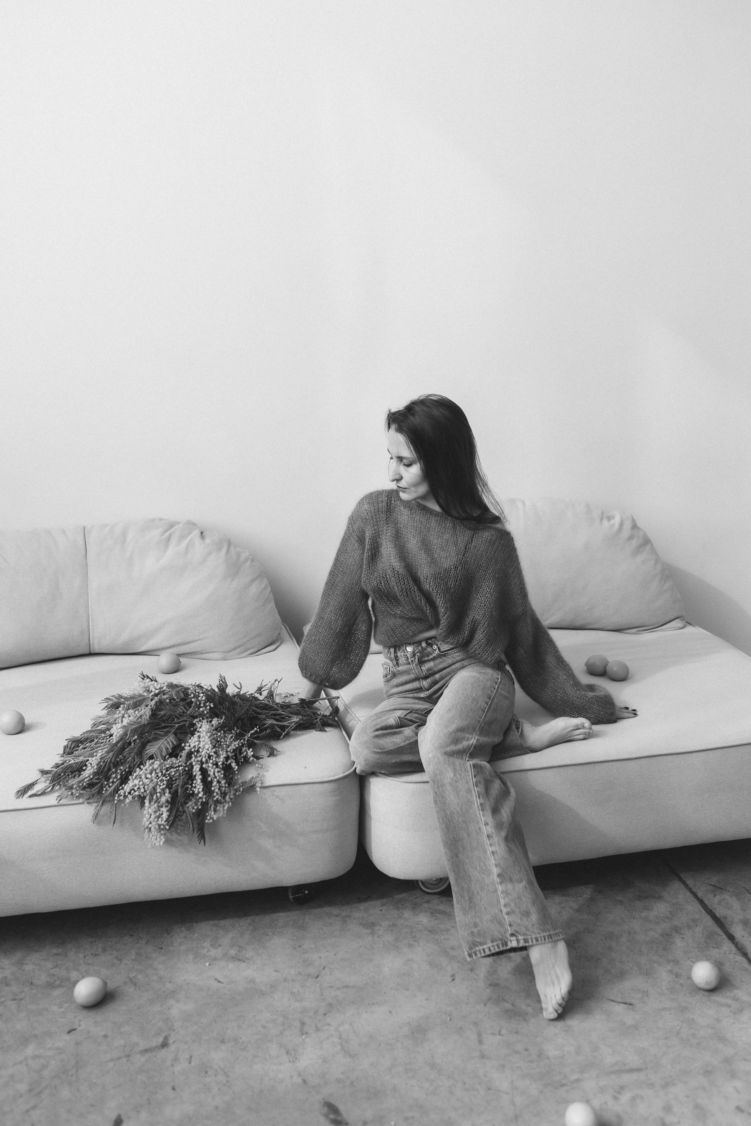 Алена. Фотограф в Волгограде и Волжском