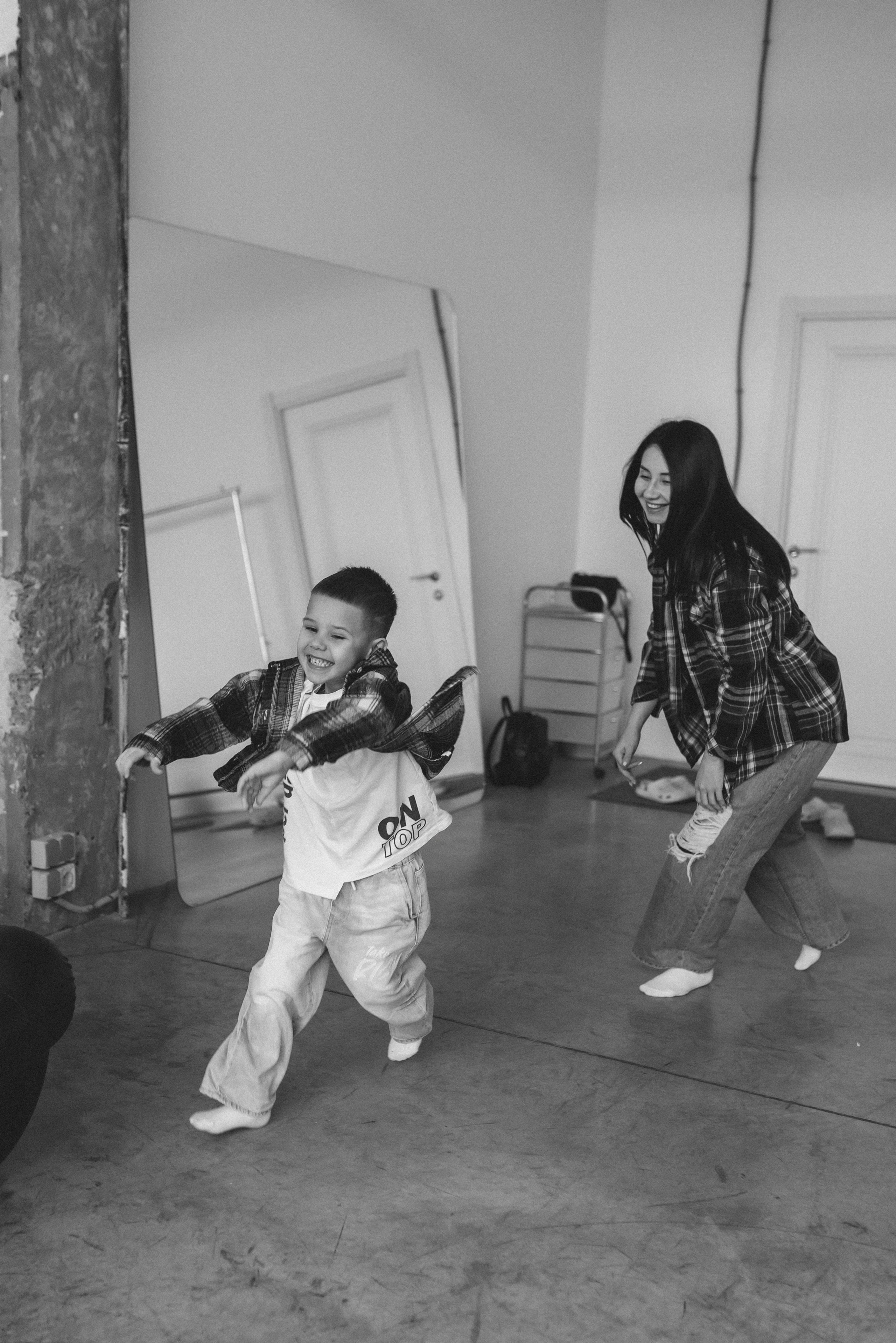 Марк и Ирина. Фотограф в Волгограде и Волжском