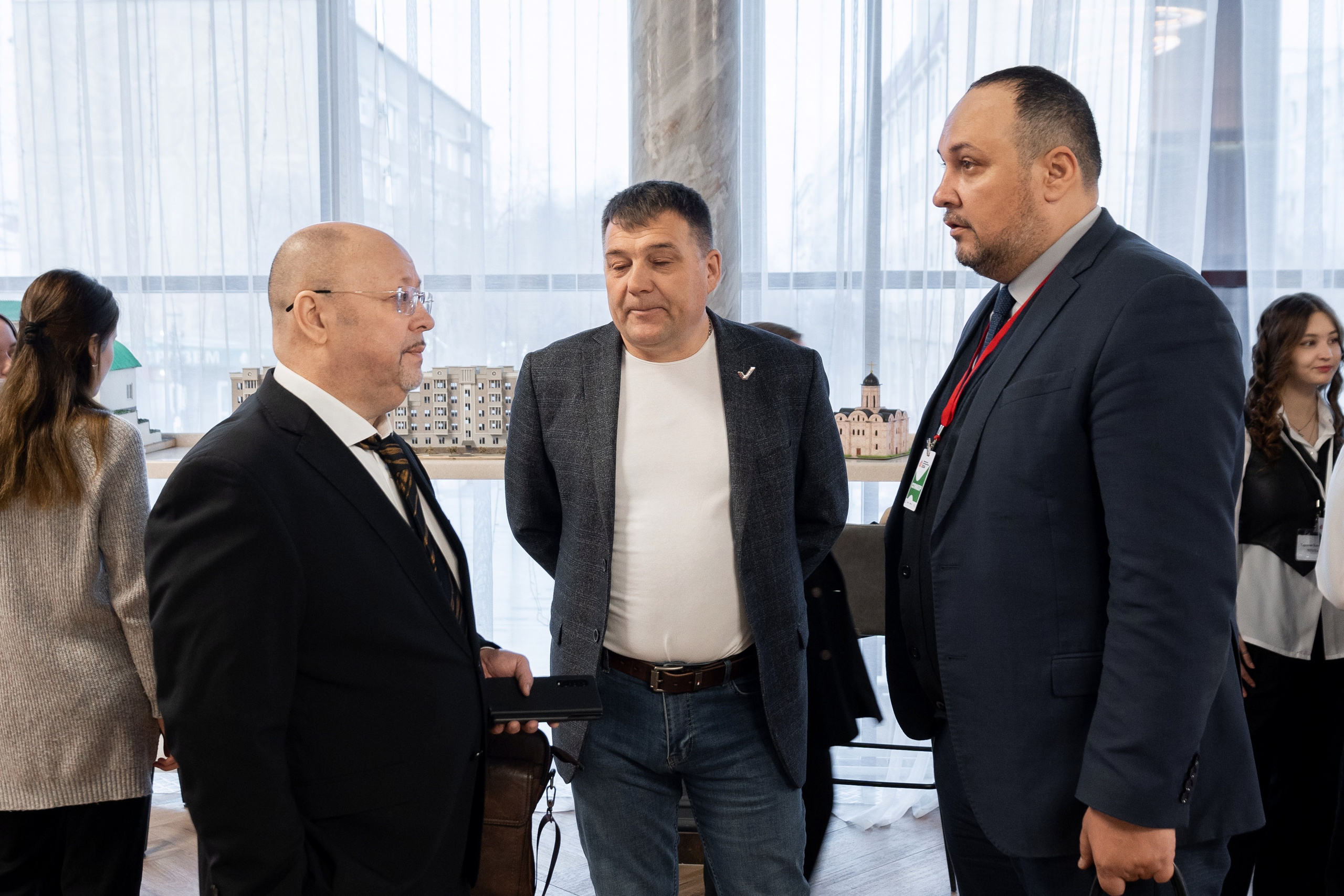 Форум строителей 2024. Свадьба Чита. Свадебный фотограф Чита Алексей Тестов