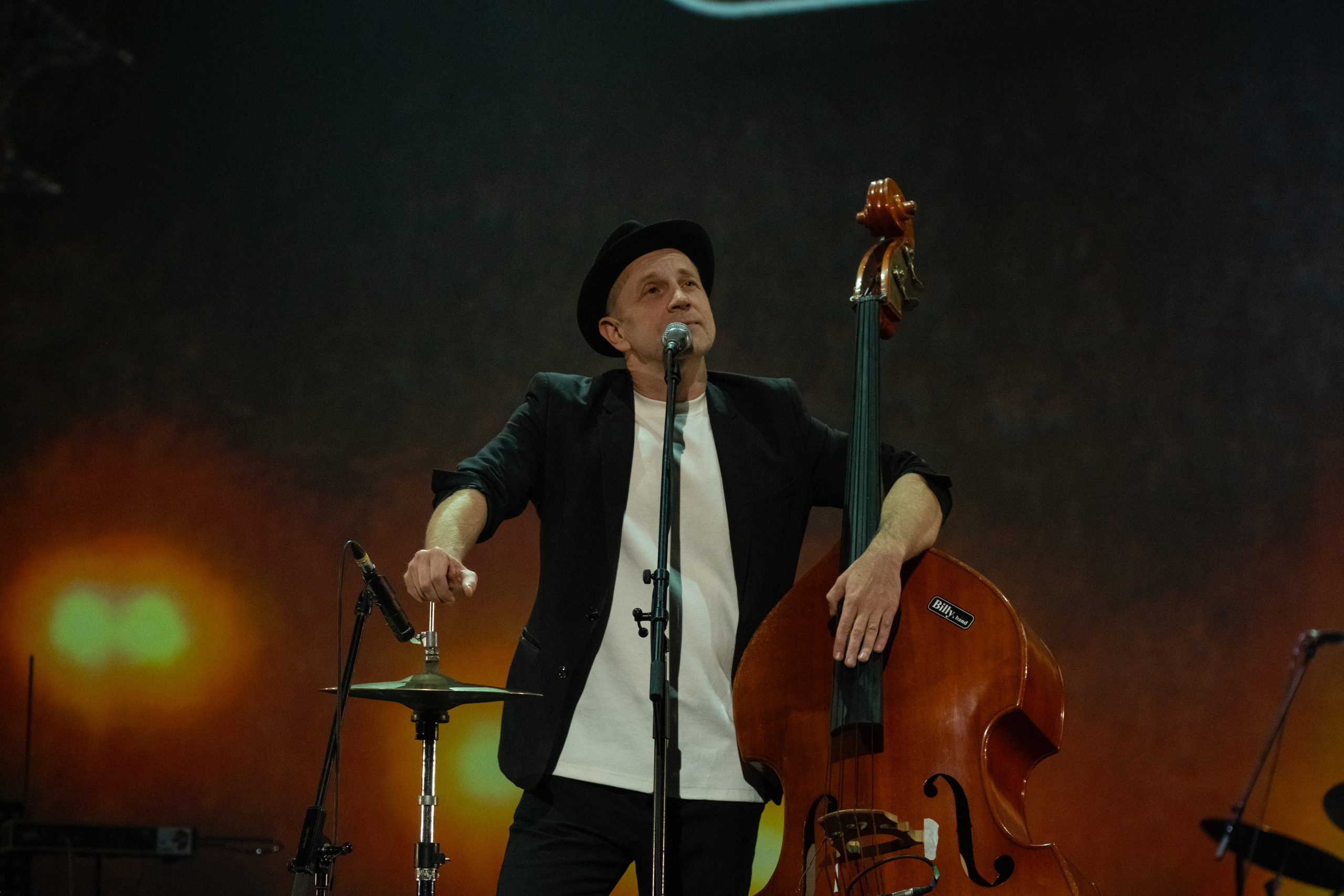 РЕПОРТАЖ. Фотограф в Санкт-Петербурге и Москве Юлия Паршакова