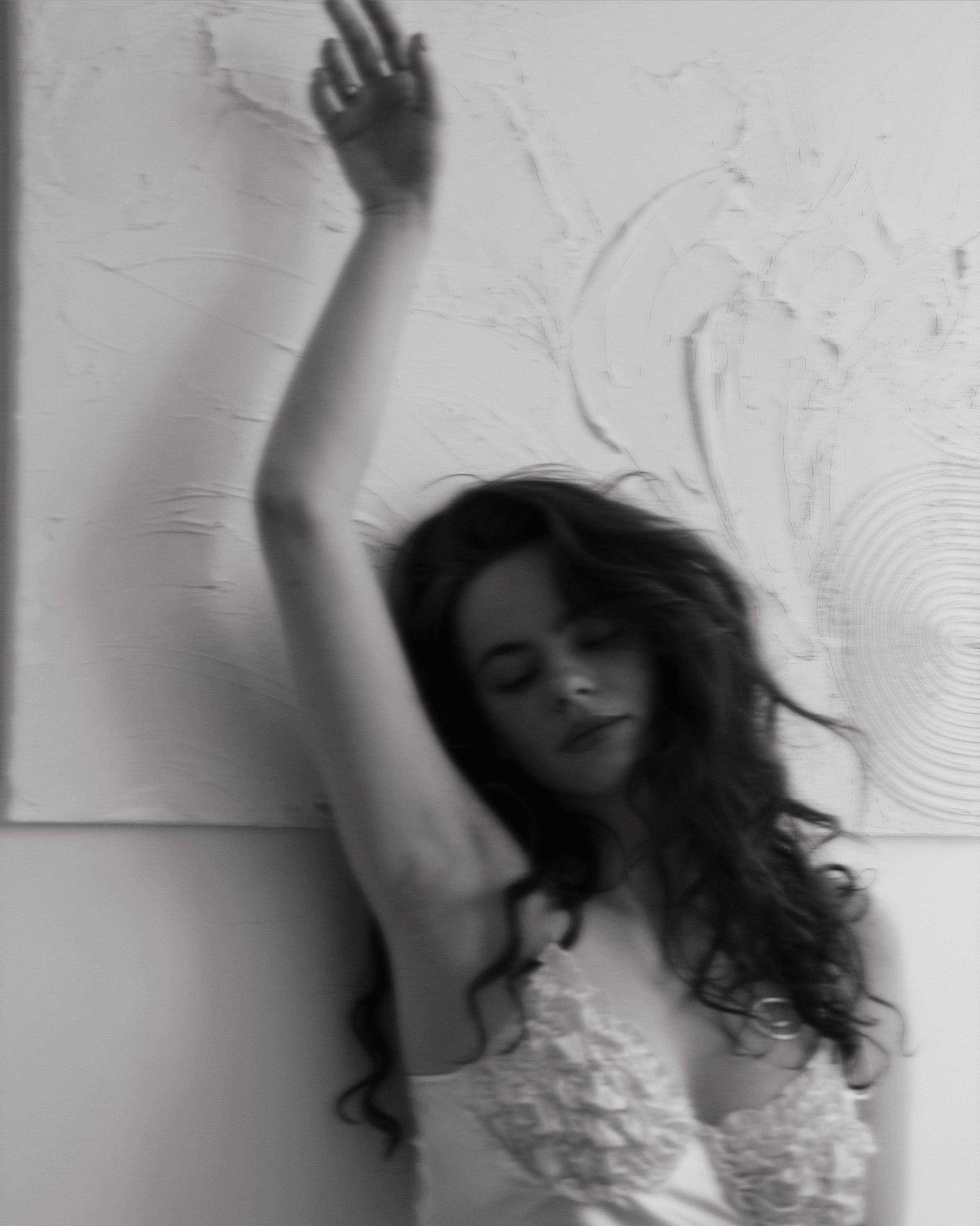 Портфолио. Портретный фотограф в Москве Татьяна Молчанова