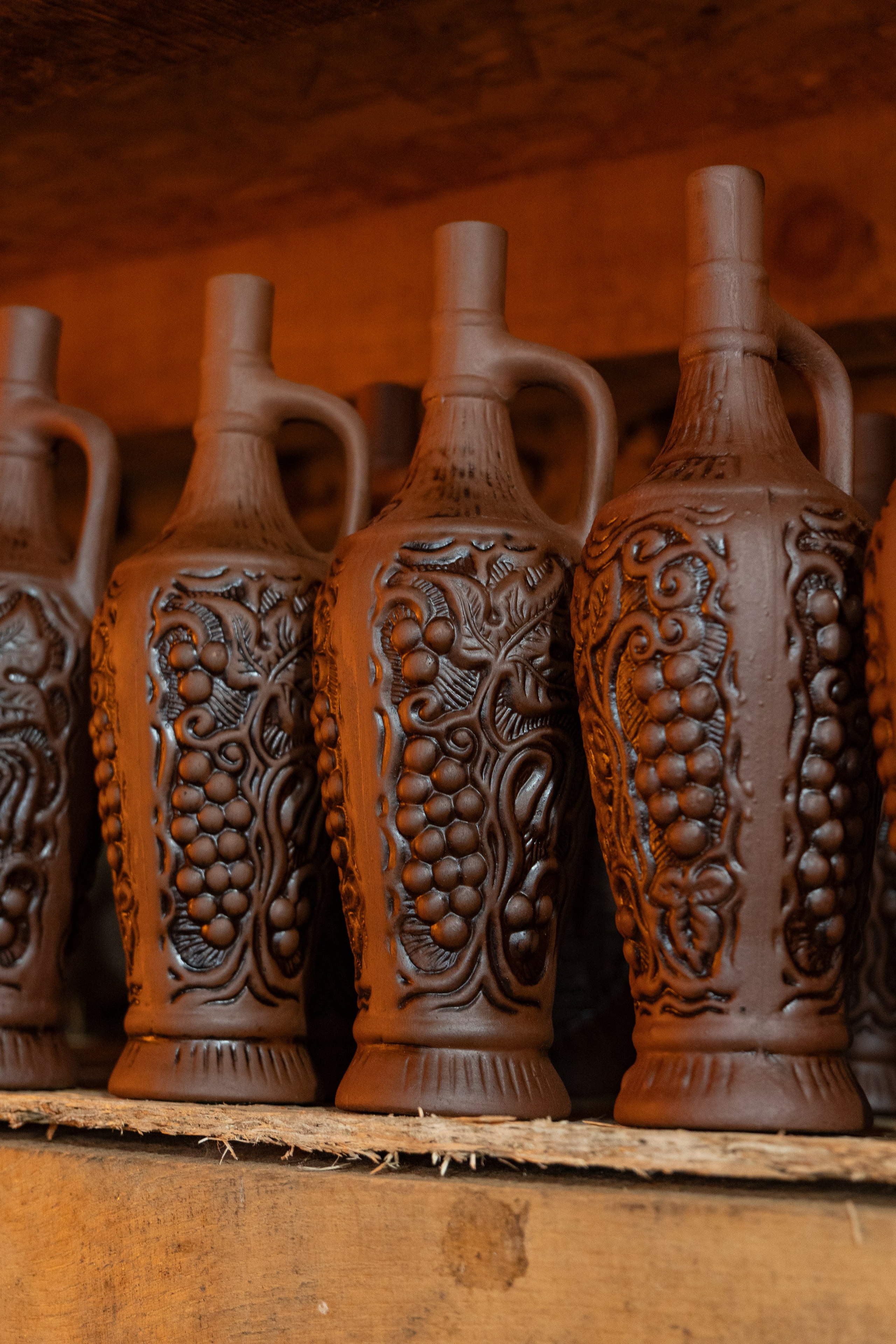 Абхазия. Gusarov Travel Photography