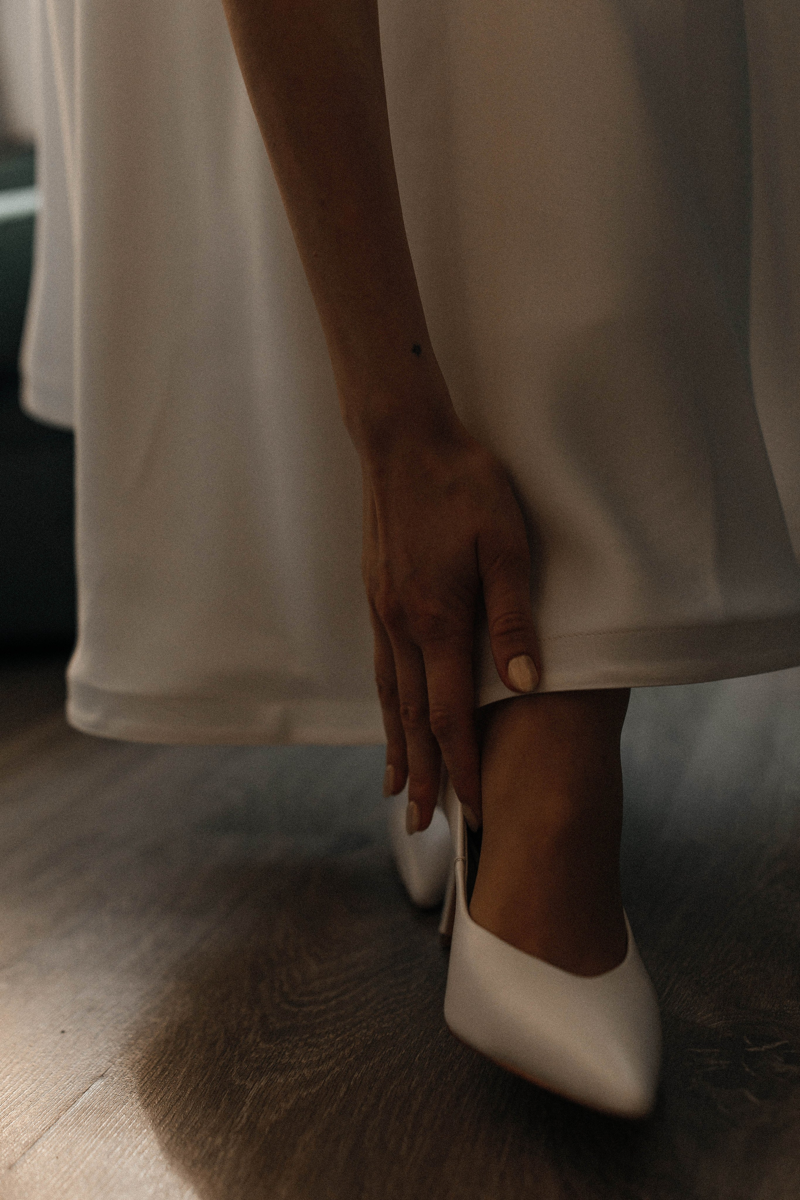 Тимофей и Александра. Профессиональный фотограф