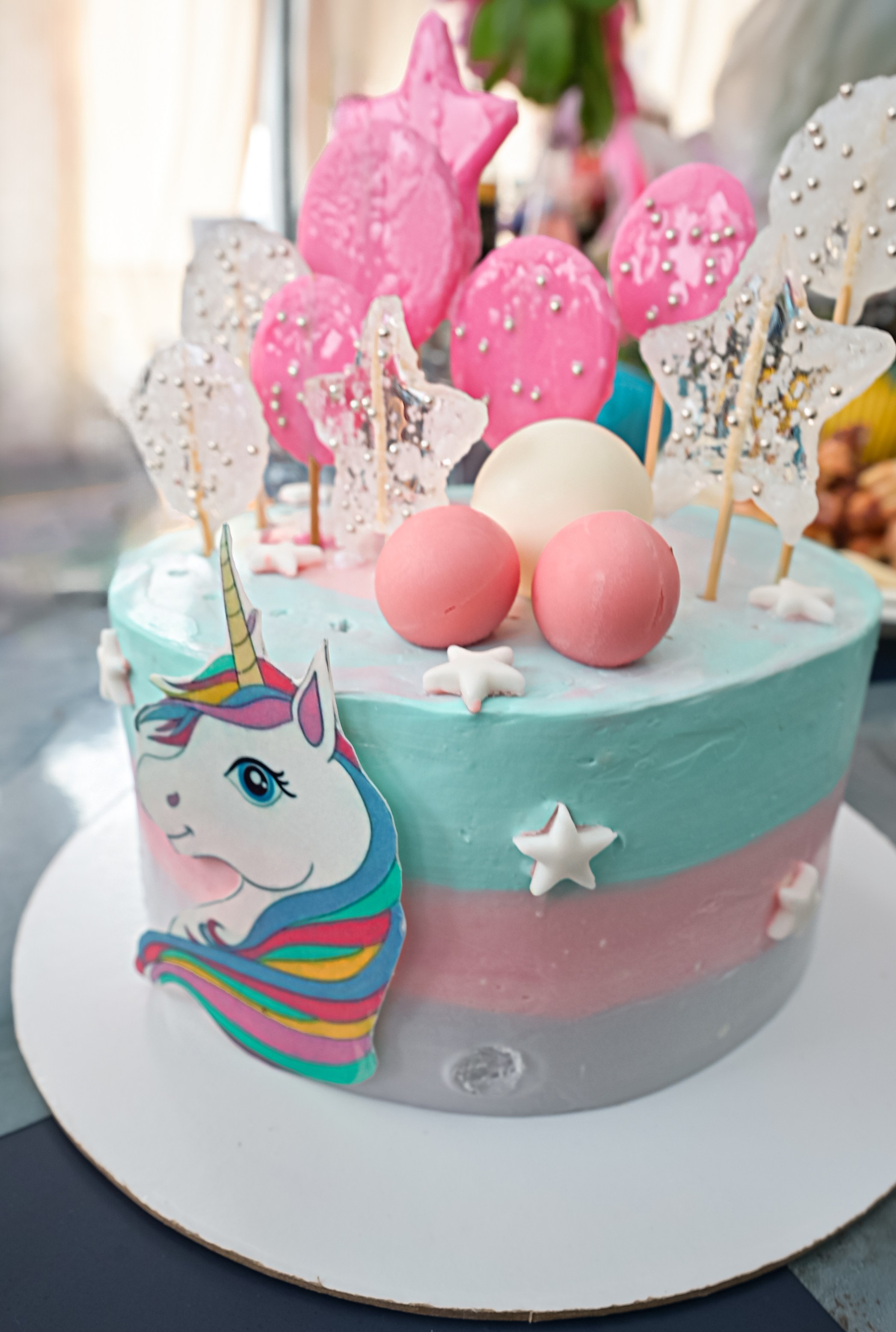 . ZDARONOKIA Репортажный фотограф