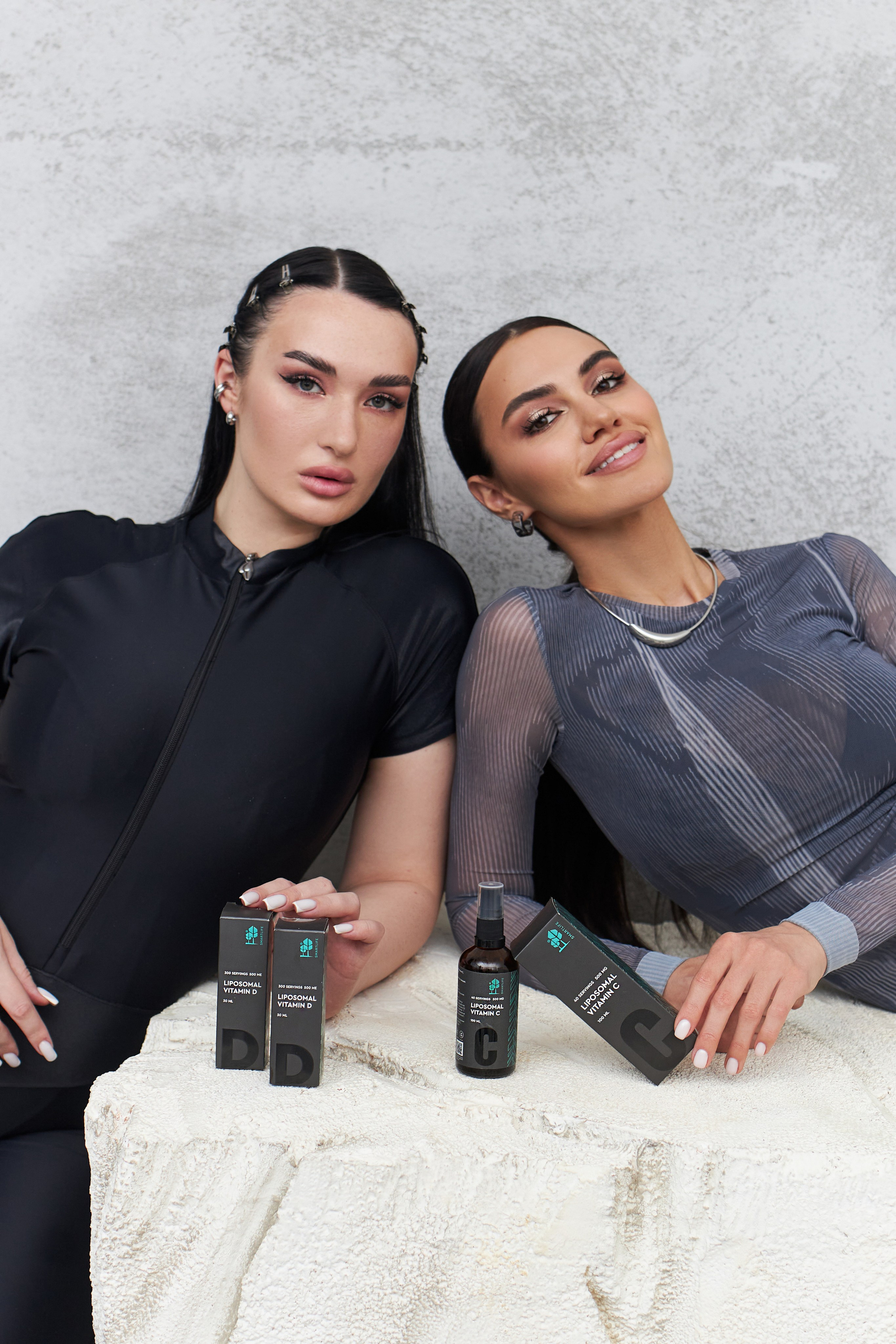 Стоимость съемки. Коммерческий фотограф Москва