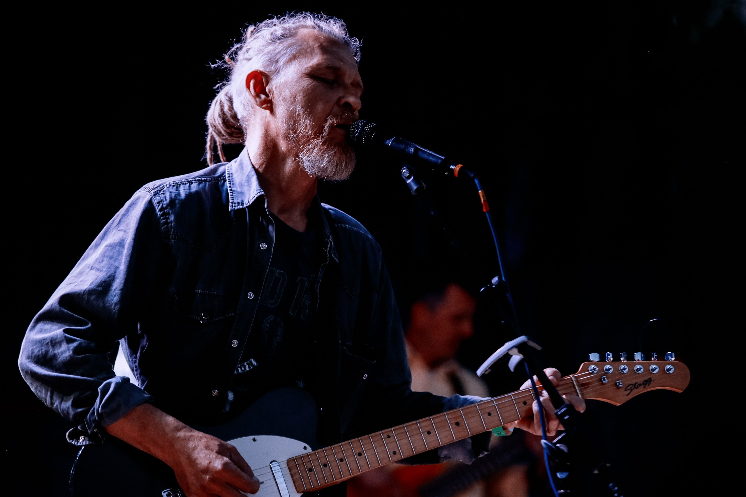 Концертная фотография. Фотограф в Волгодонске Ирина Шкода