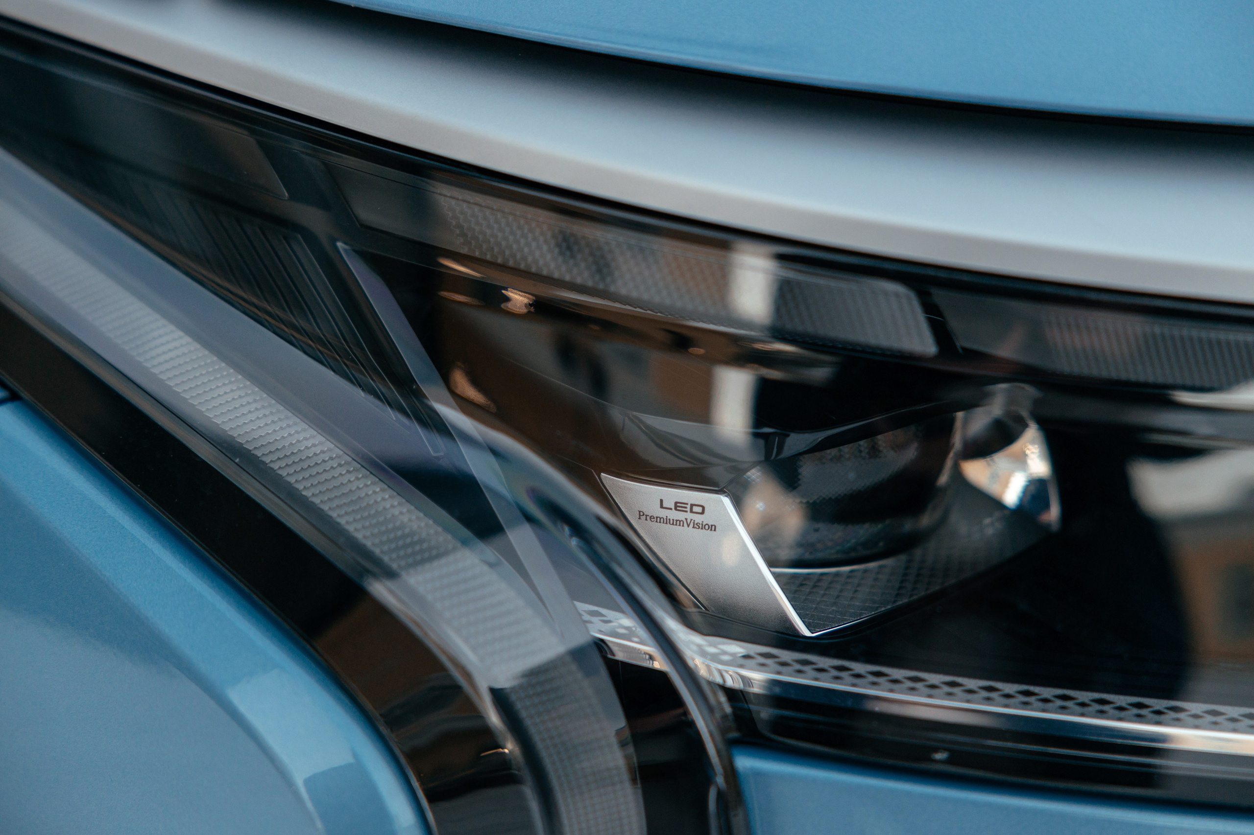 РЕГИНАС — презентация Chery EXEED. Фотограф для бизнеса Константин Брусницын в Екатеринбурге