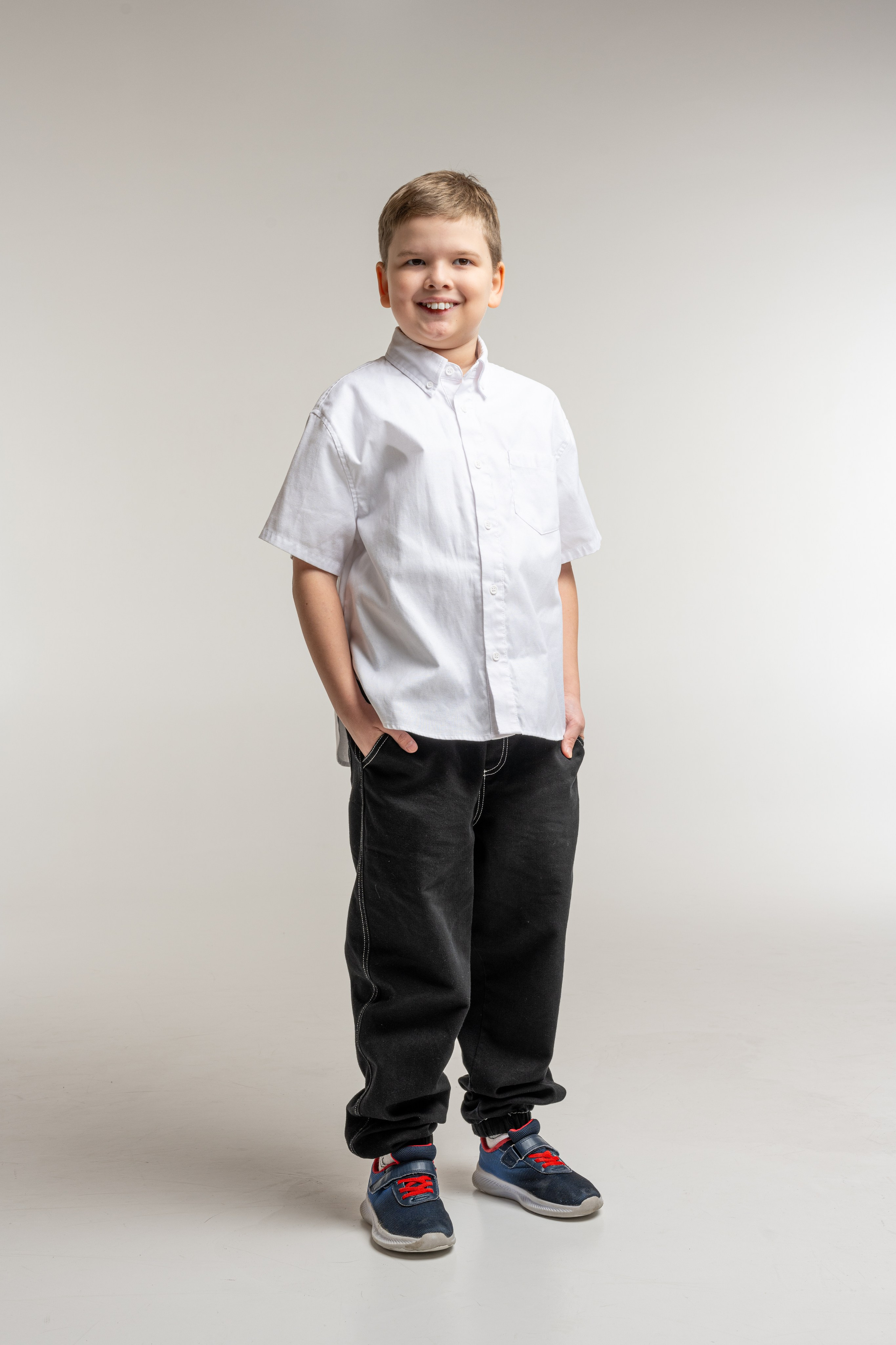 4а в Лаборатории. Выпуск 2026 года