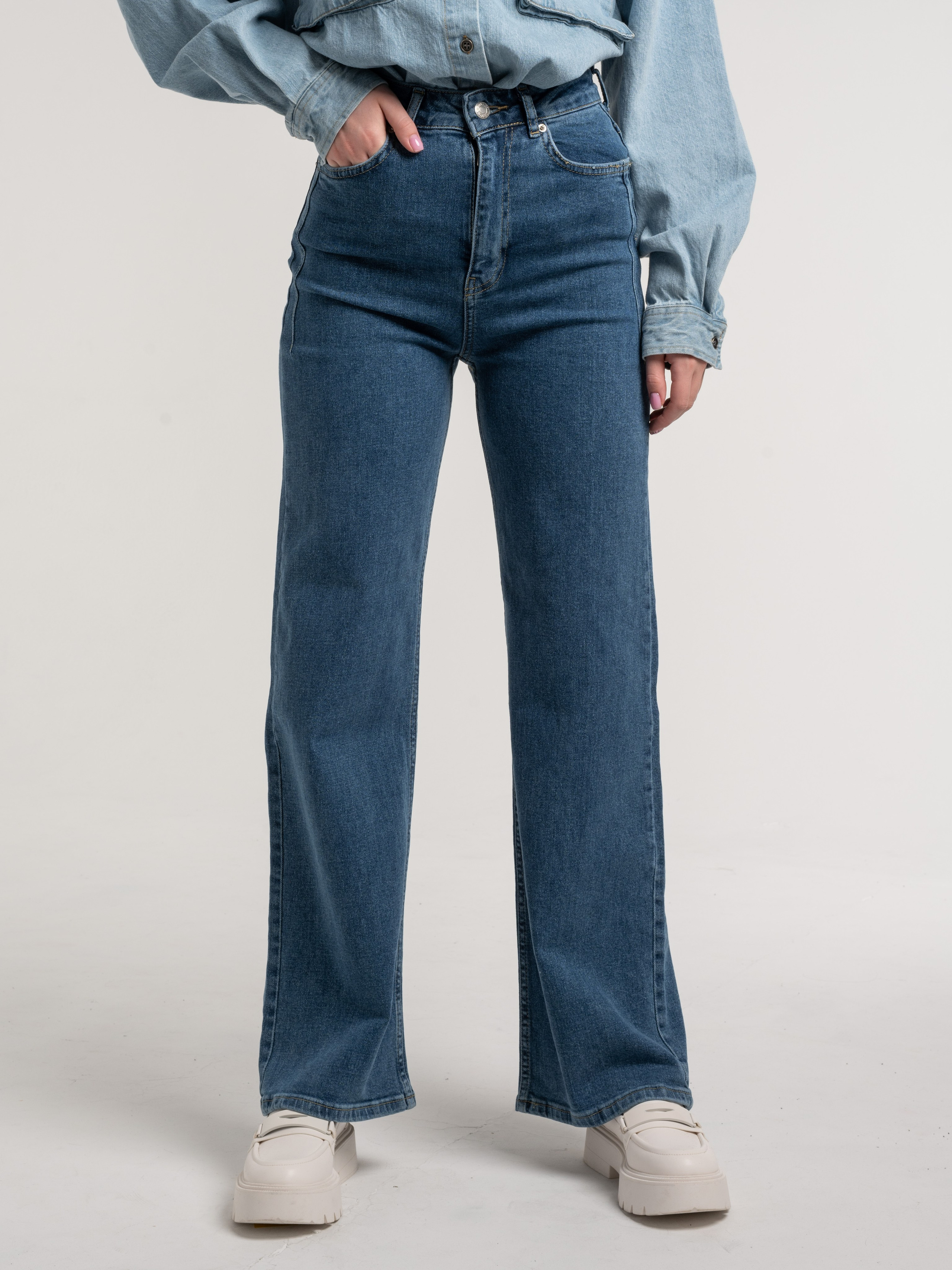 Одежда. Каталог + имидж