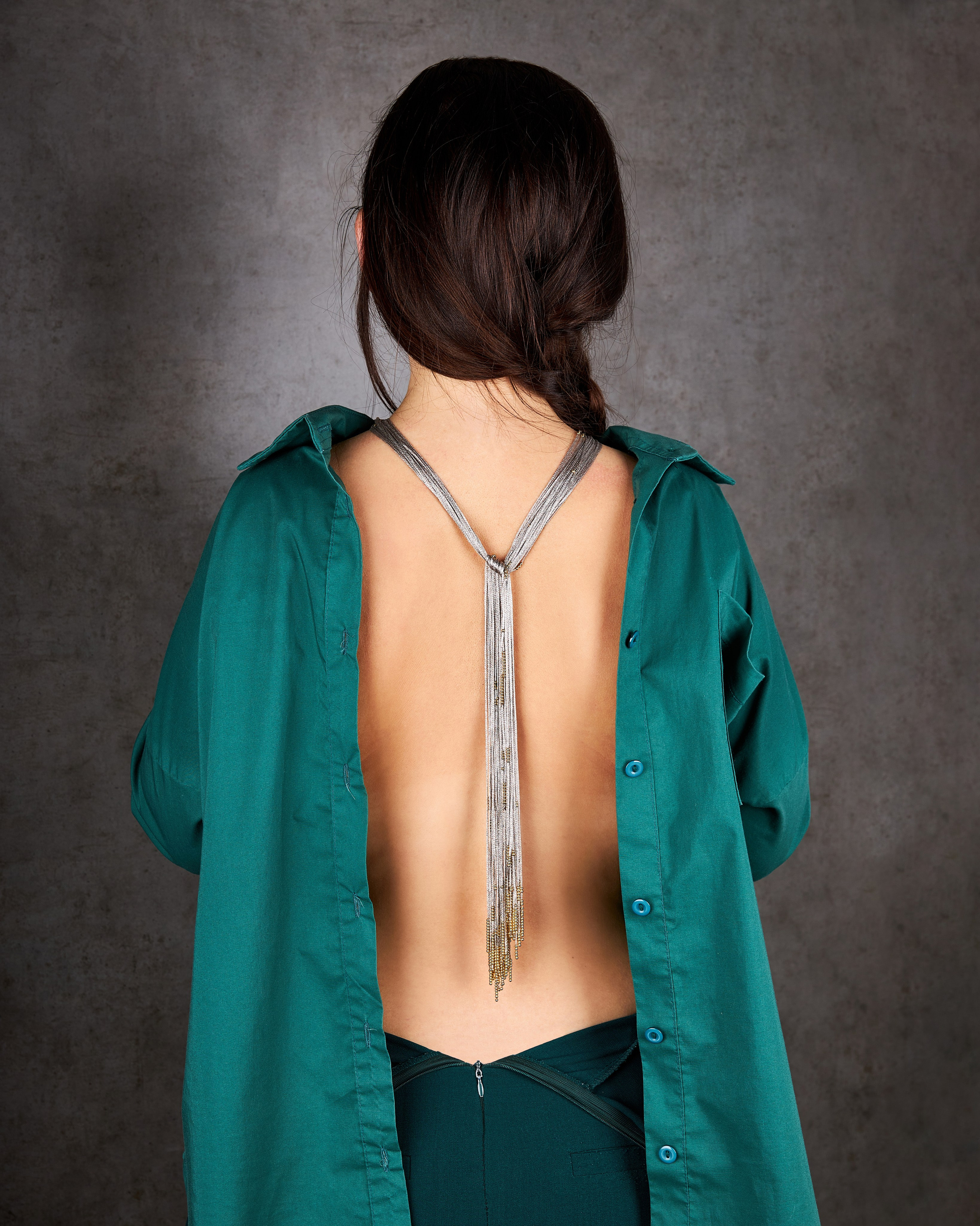 Фотосъемка ювелирных изделий на модели. Надежда Доброва предметный и ювелирный фудфотограф, Москва