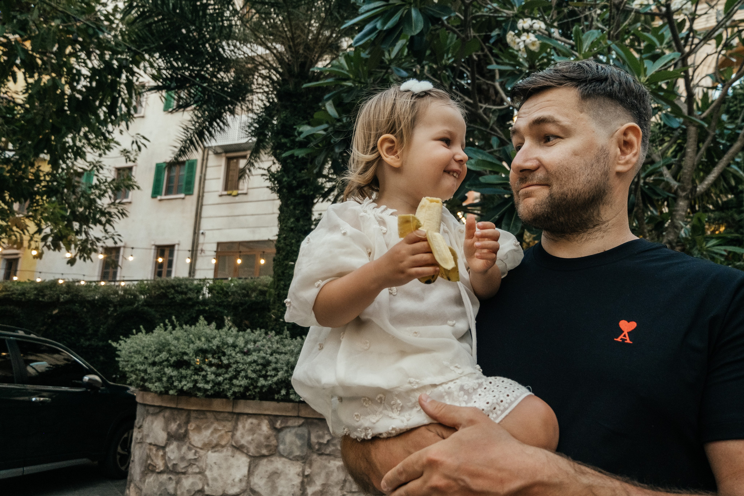 Вьетнам|Ева. Фотограф на Бали|Свадьба на Бали