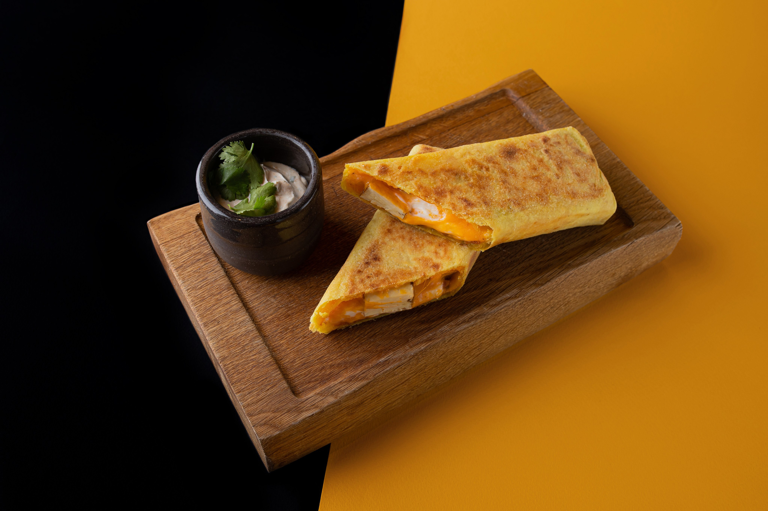 LLAMITA. Фотограф Агеева Мария