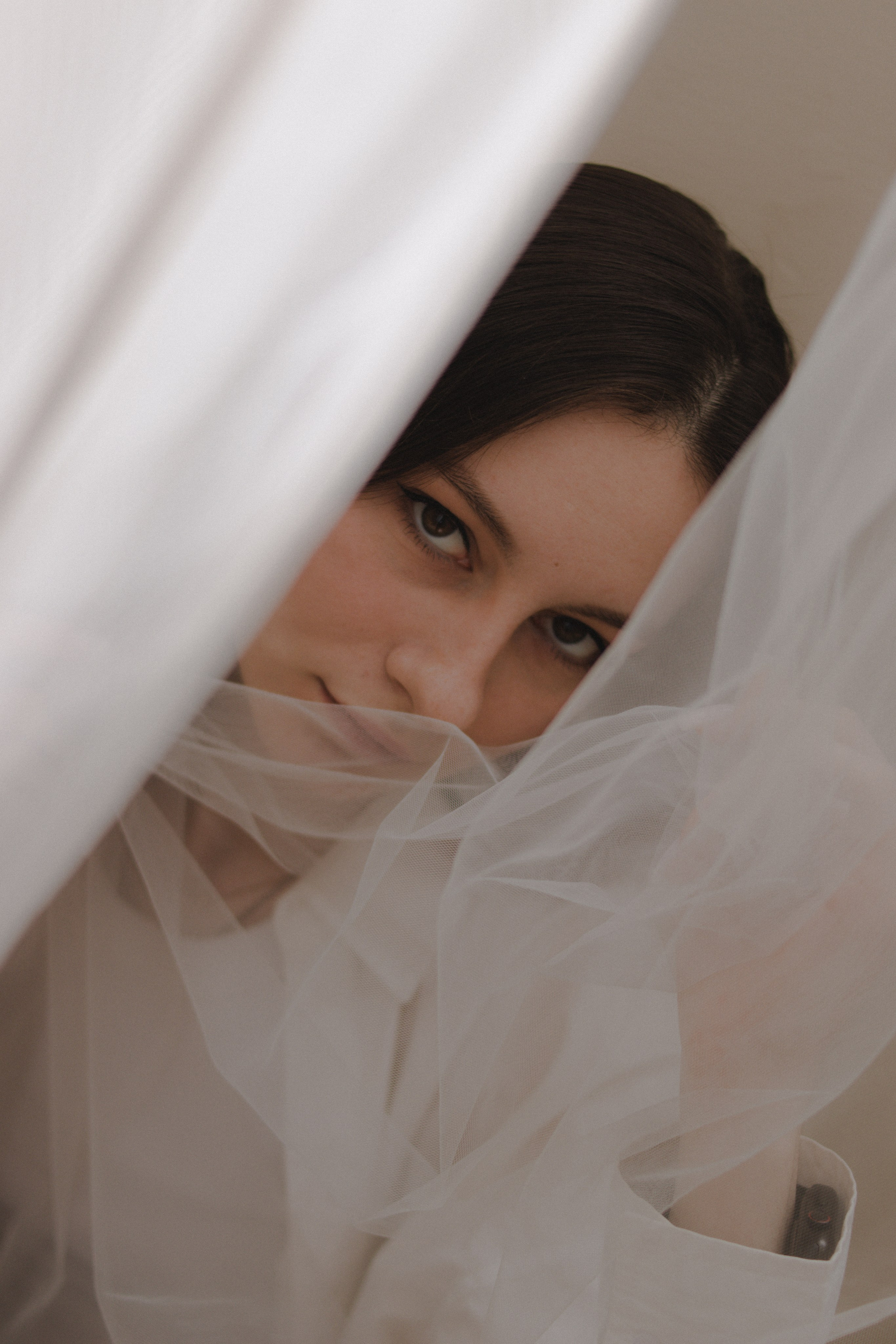 Kate. Ника — ваш персональный фотограф в Нижнем Новгороде