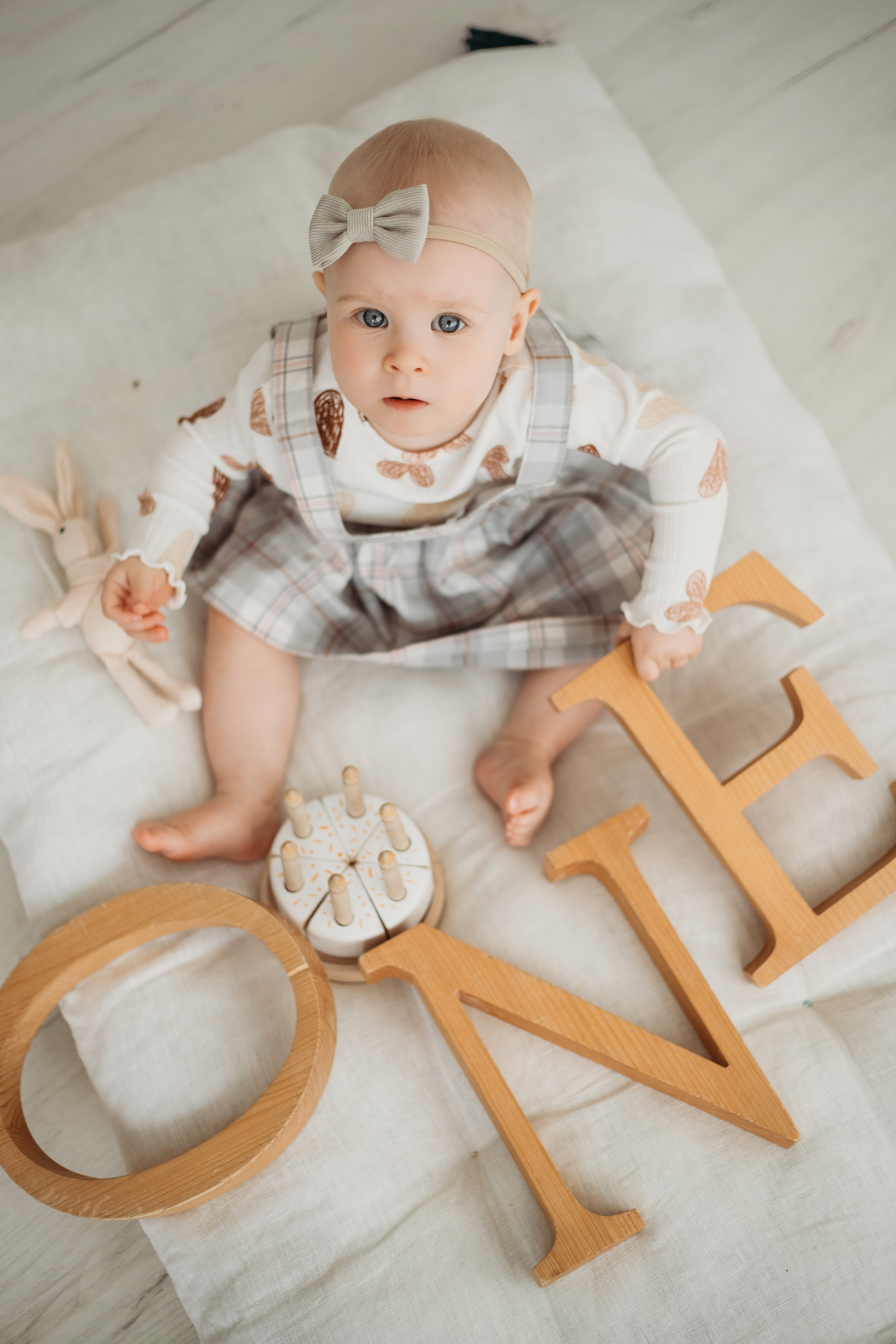 Есения. Семейный и детский фотограф Минск, Беларусь