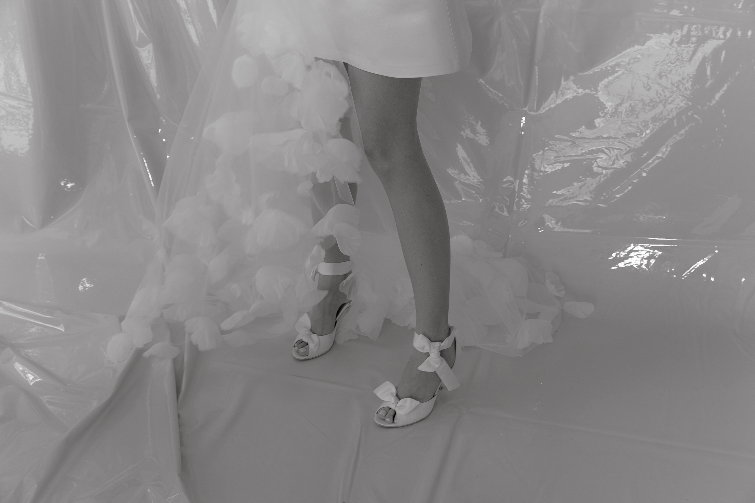 PINK. Свадебный фотограф в Москве и Краснодаре Анастасия Прудко