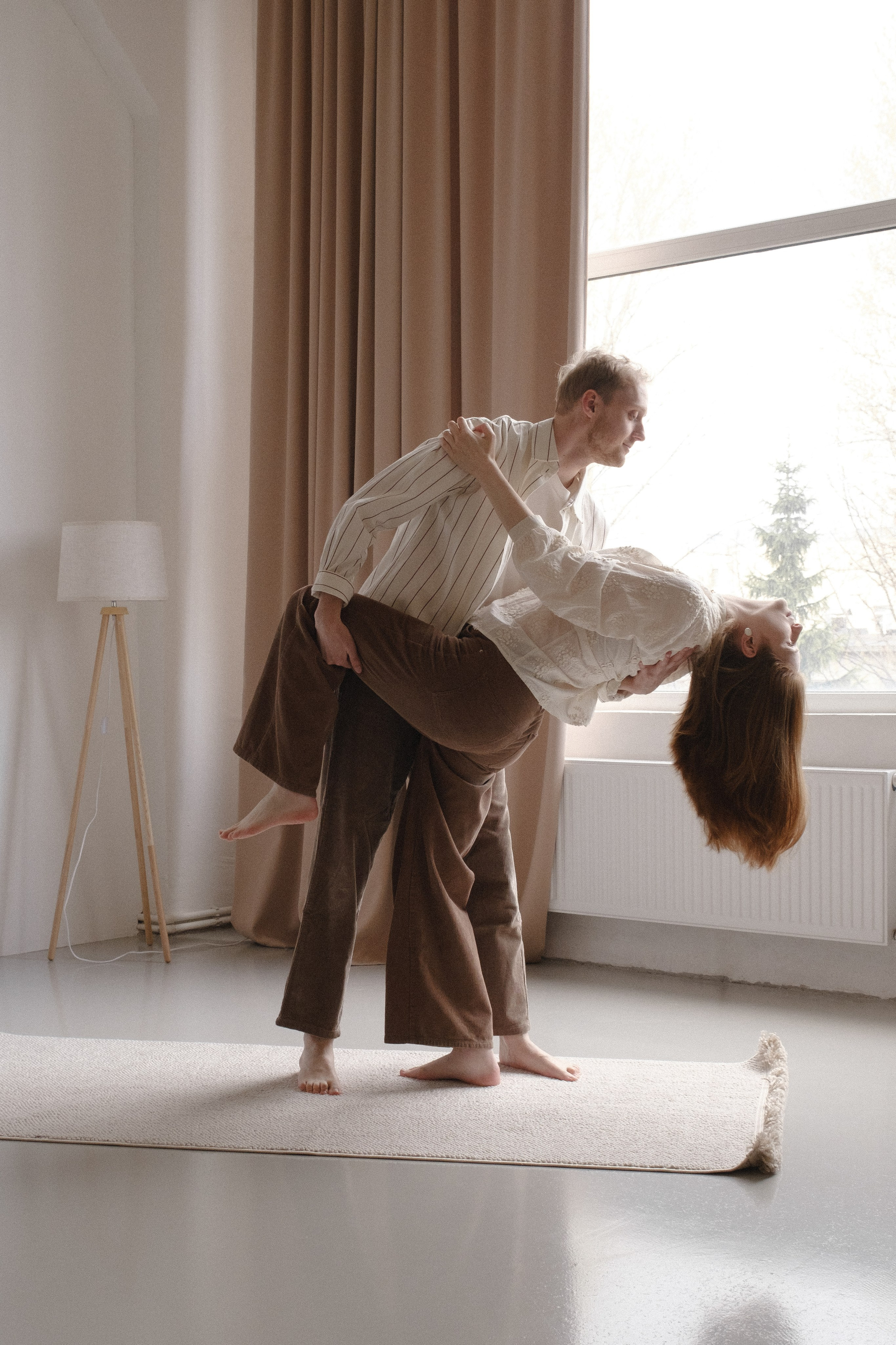 Андрей и Лена. Твой фотограф в Петербурге и Москве