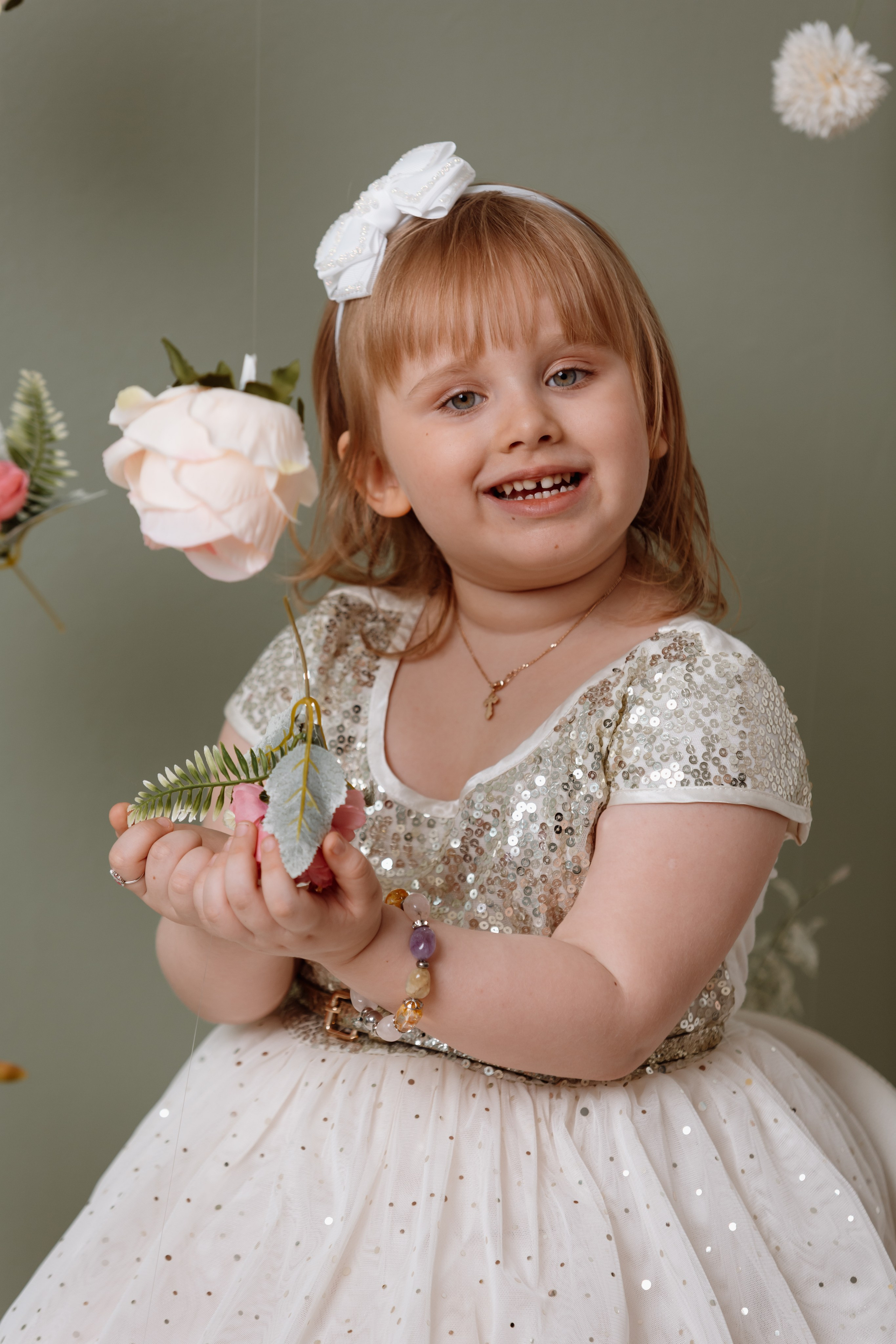 Семейная фотосессия. Профессиональный фотограф Надежда Антонова