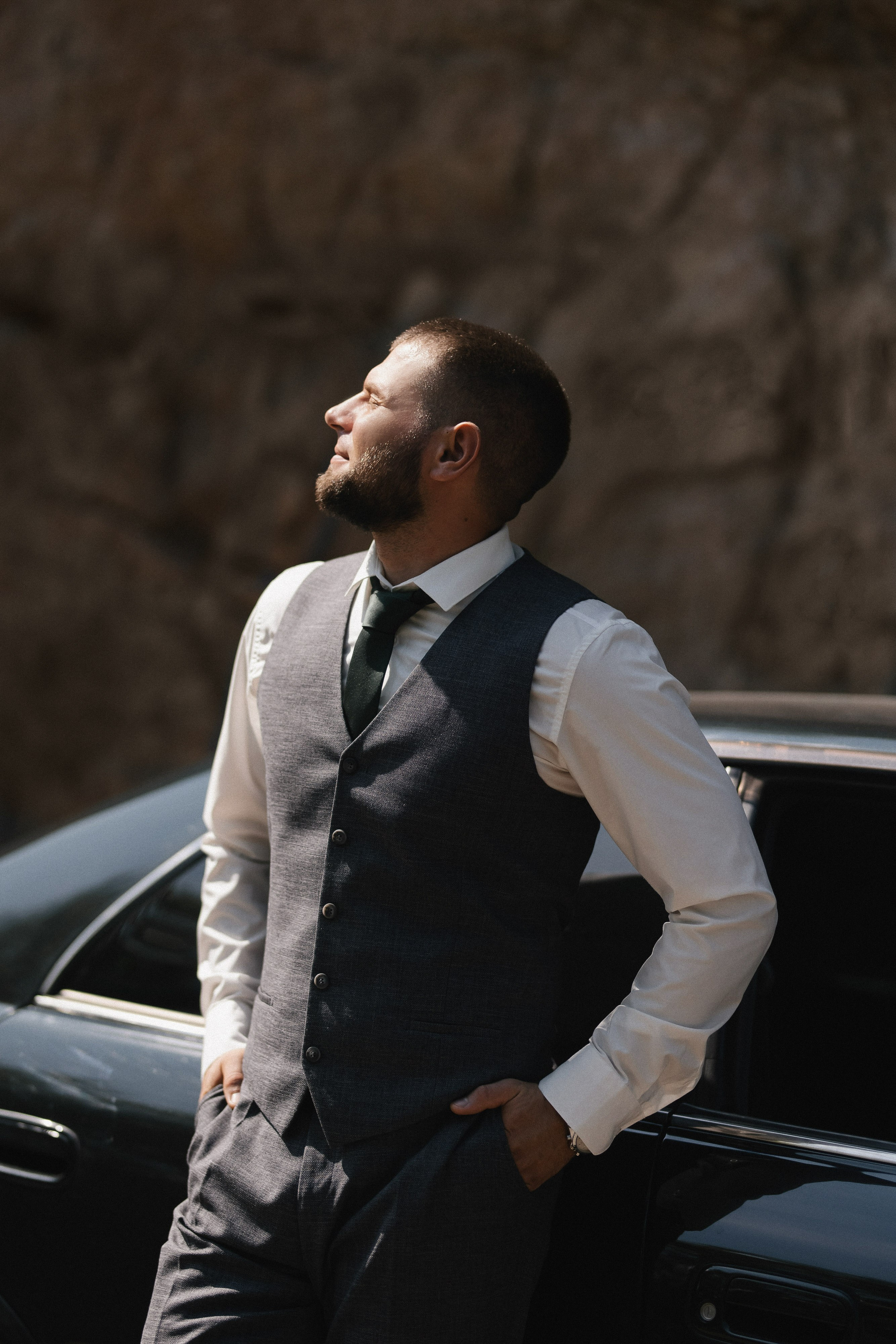 АНАСТАСИЯ & АЛЕКСЕЙ ` 26.07.24. Maria Startseva Photo