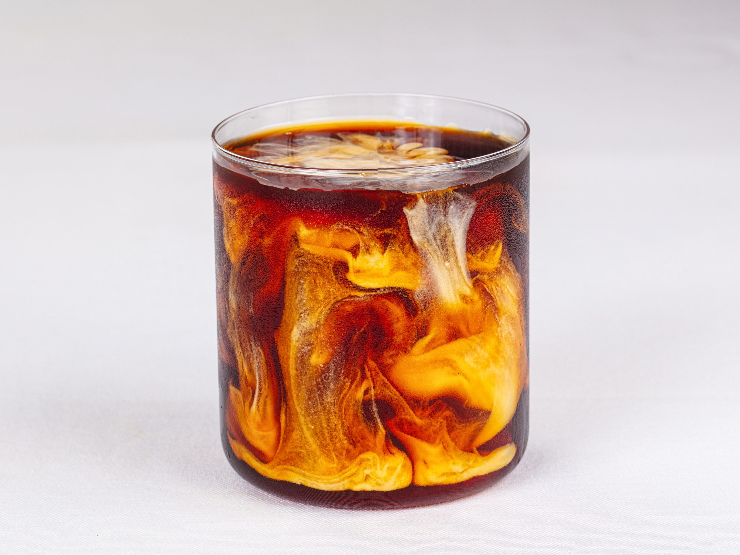 Фуд-фотограф Андрей Старостин — съемка еды в Москве. 9000 руб. в час