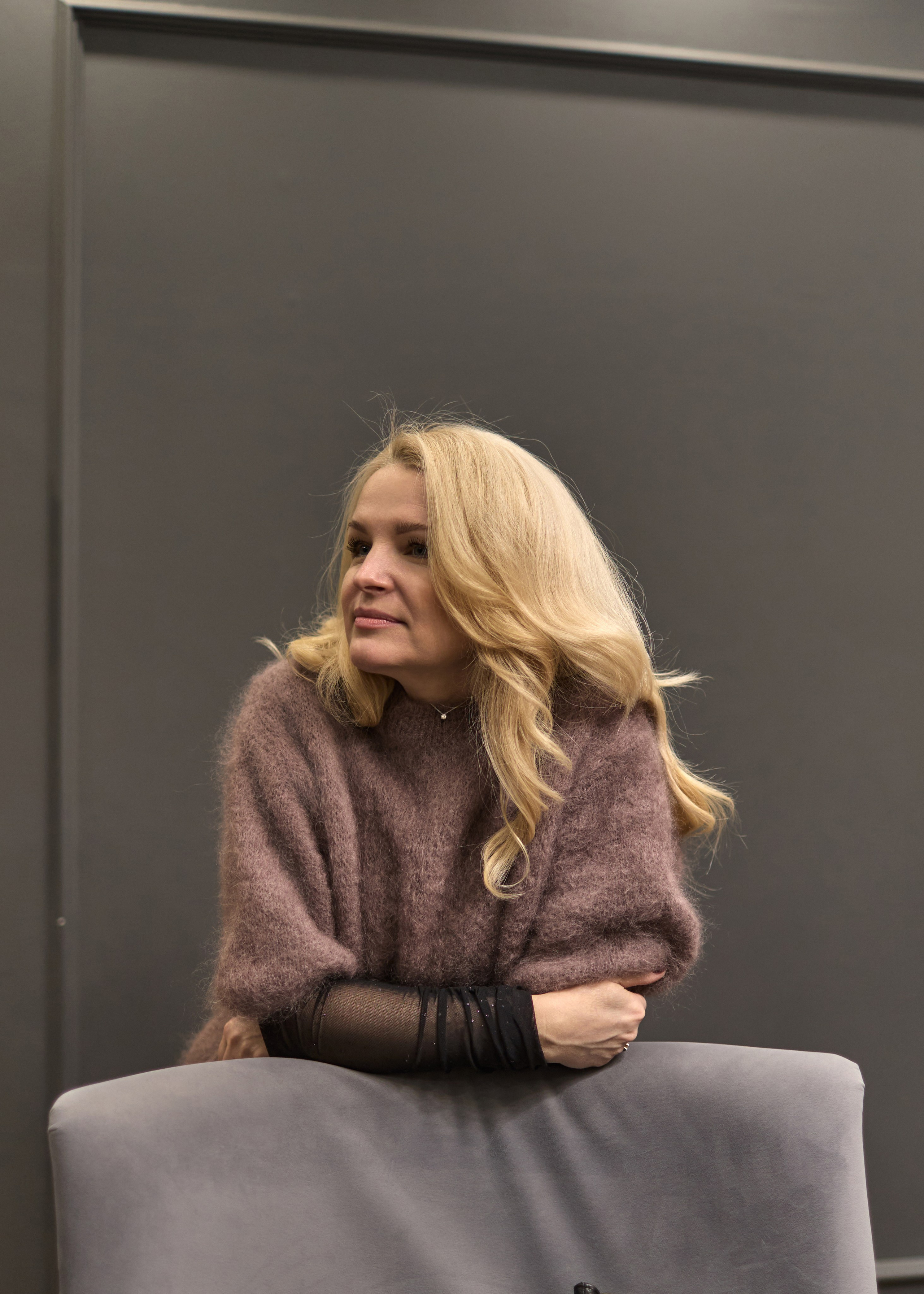 BIRTHDAY. Фотограф Мария Сивохина