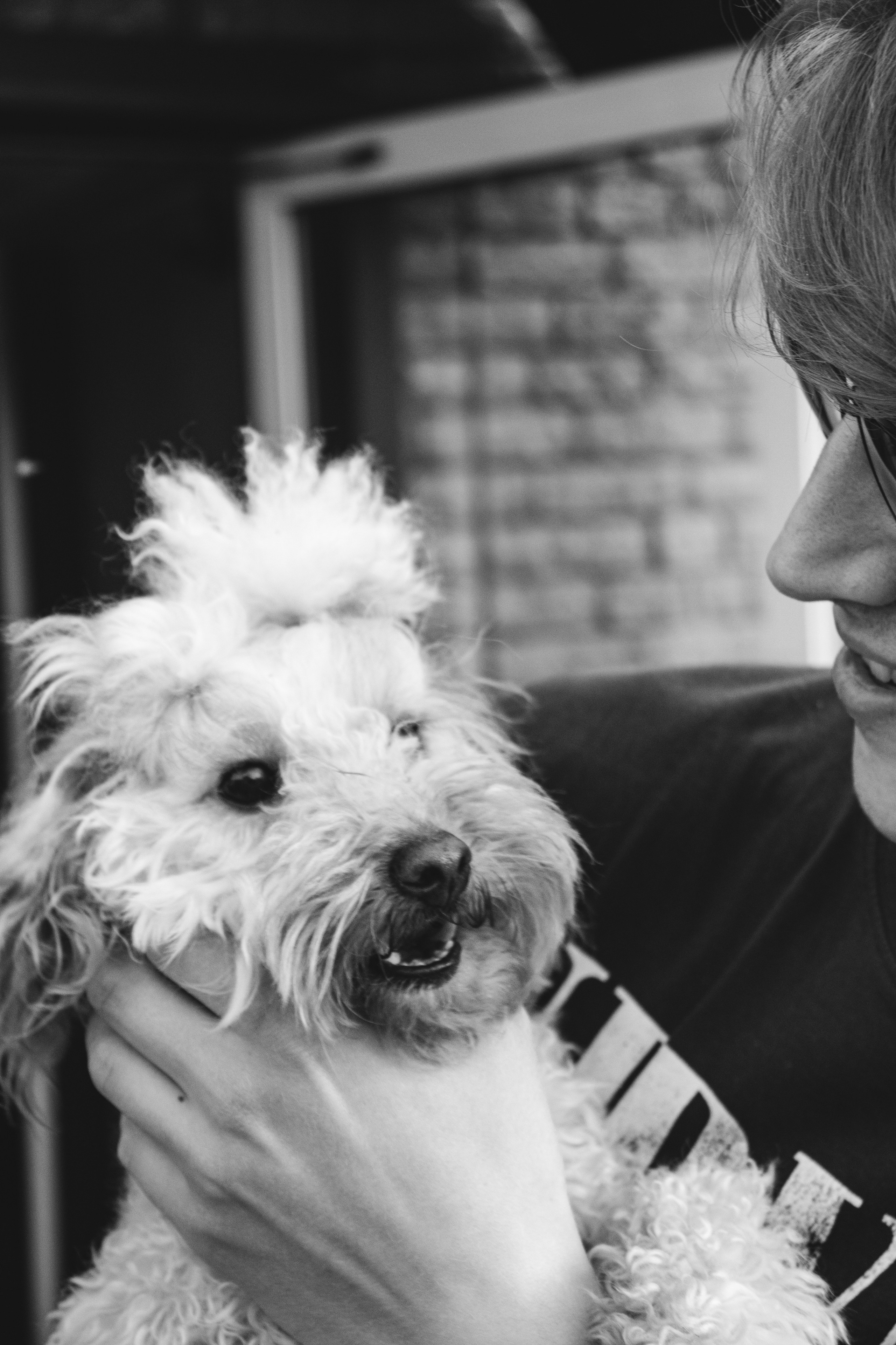 Тусовки. Фотограф Егор Огородов