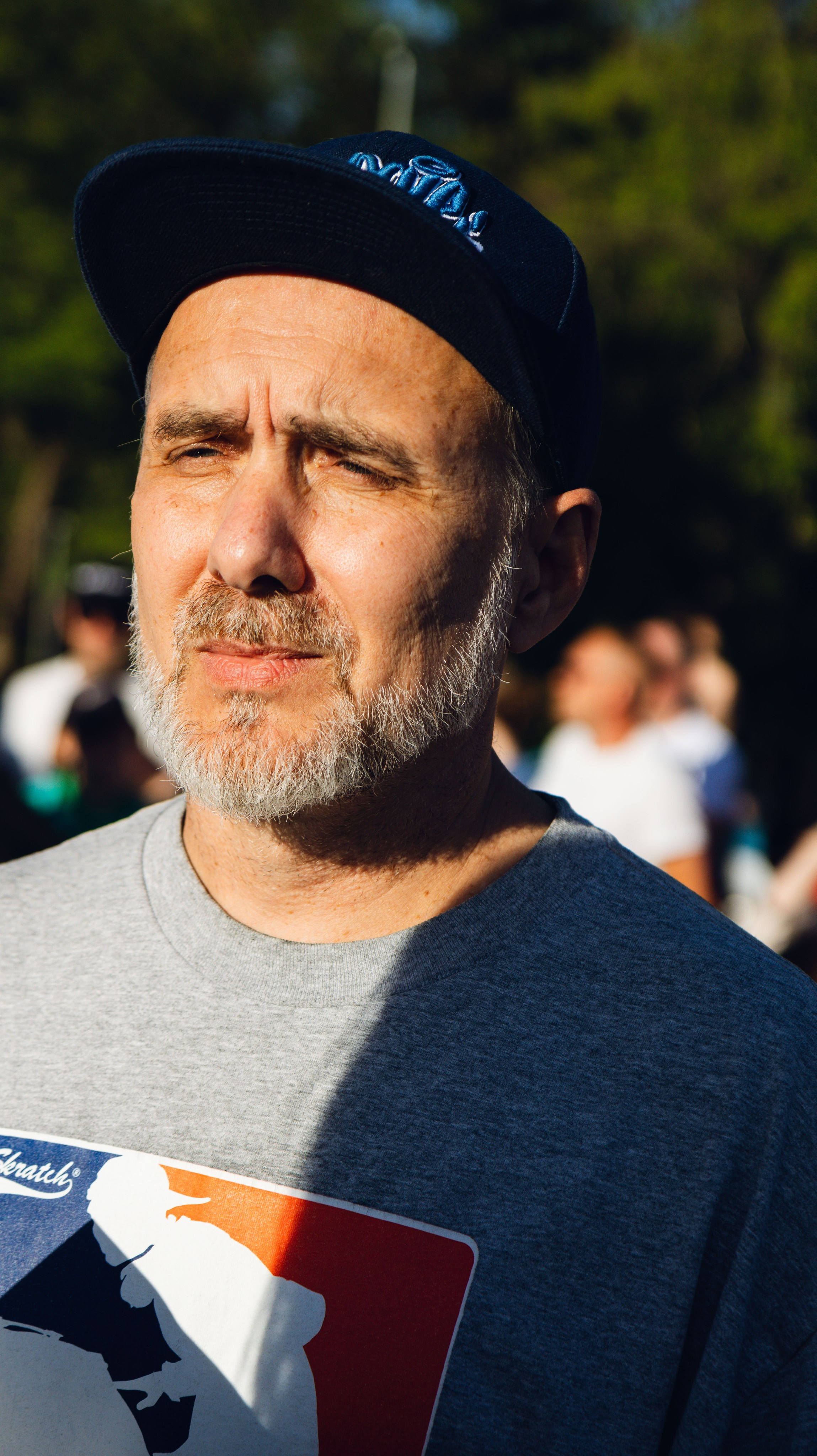 Мероприятия. Фотограф Егор Огородов