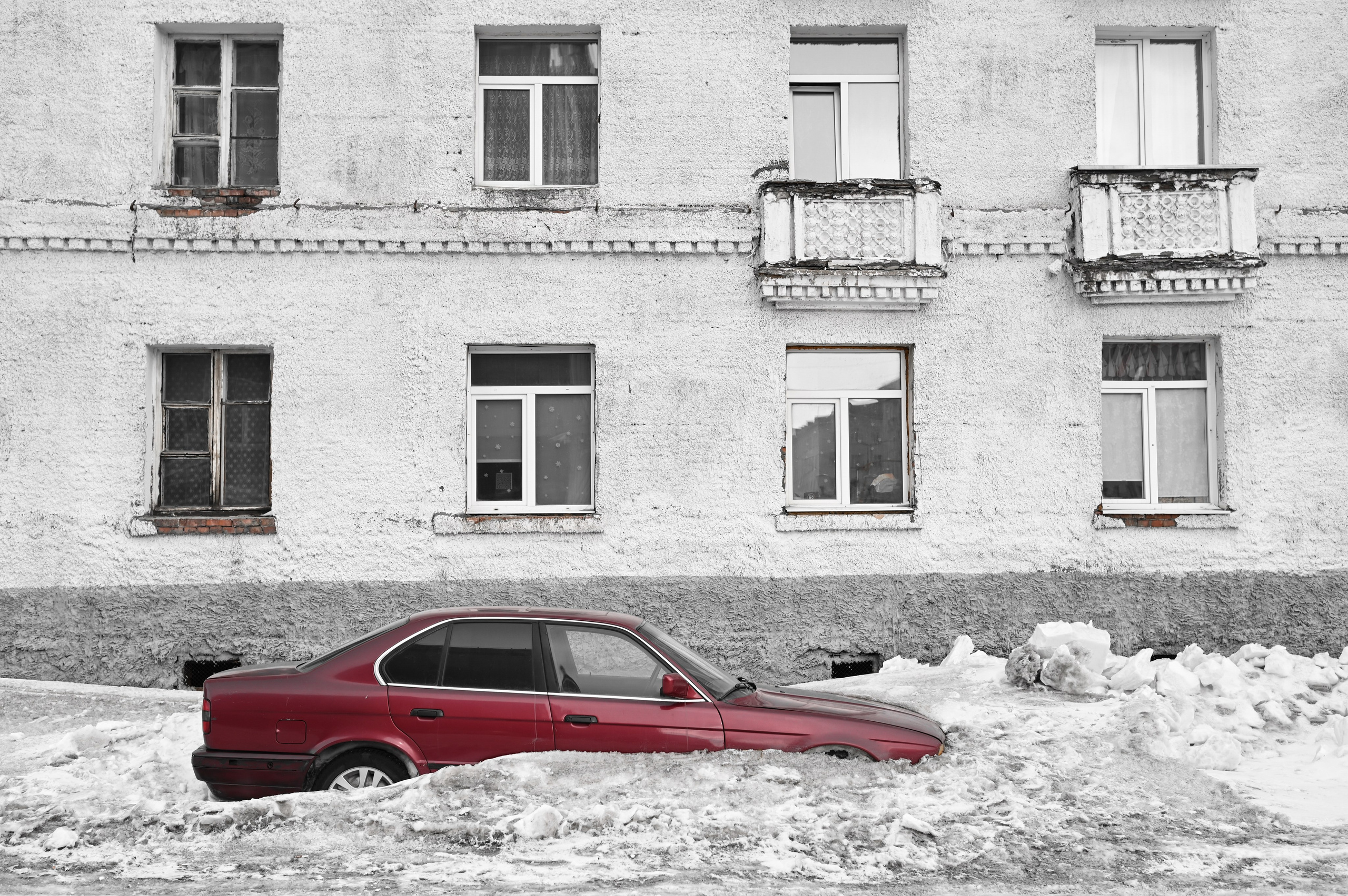 Каждый Охотник Желает Знать Где Сидит Фазан. Фотограф в Красноярске Марина Анищук | Женские, семейные и репортажные фотосессии