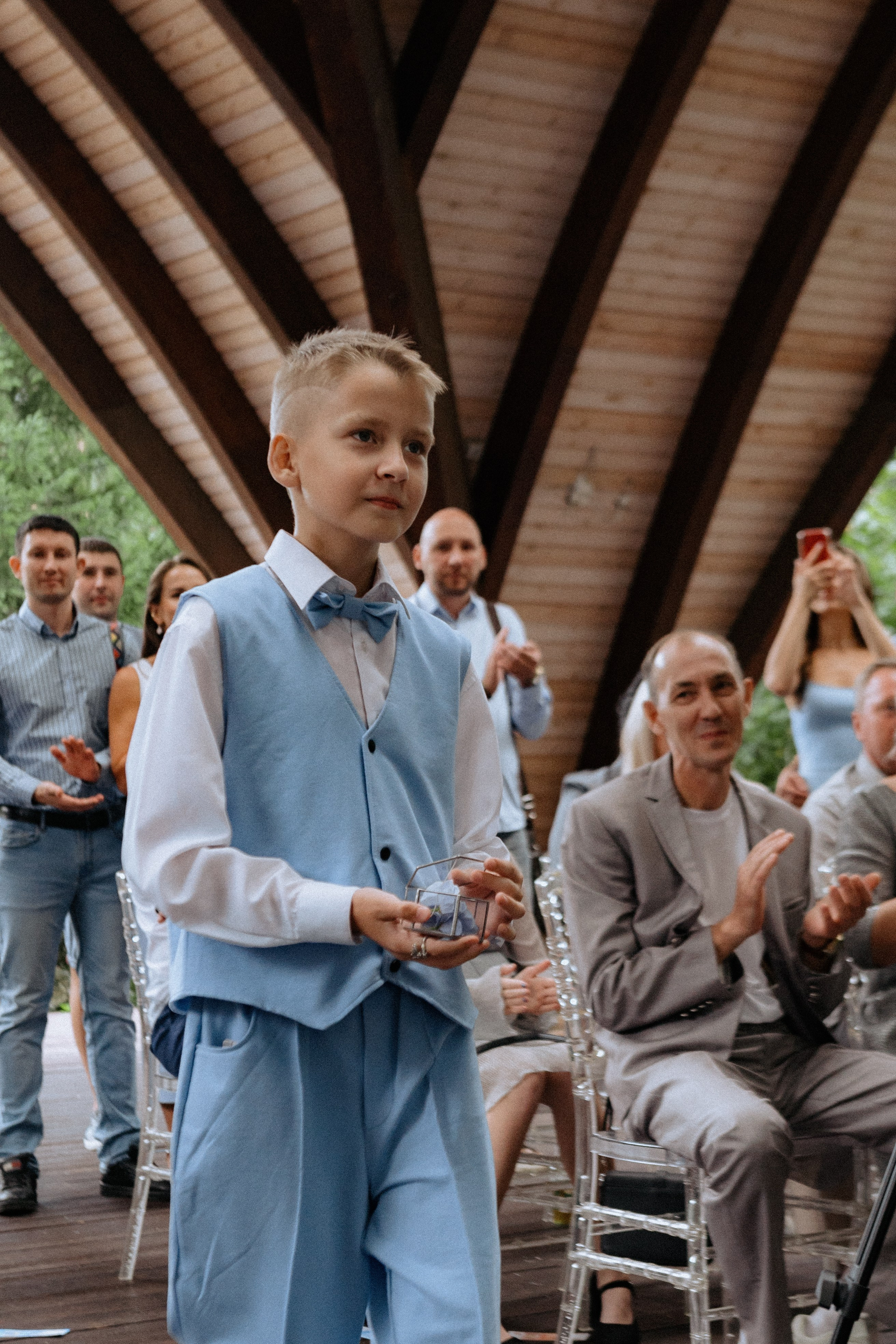 М & Ю. Мультижанровый Фотограф в Иркутске Александр Лебедев