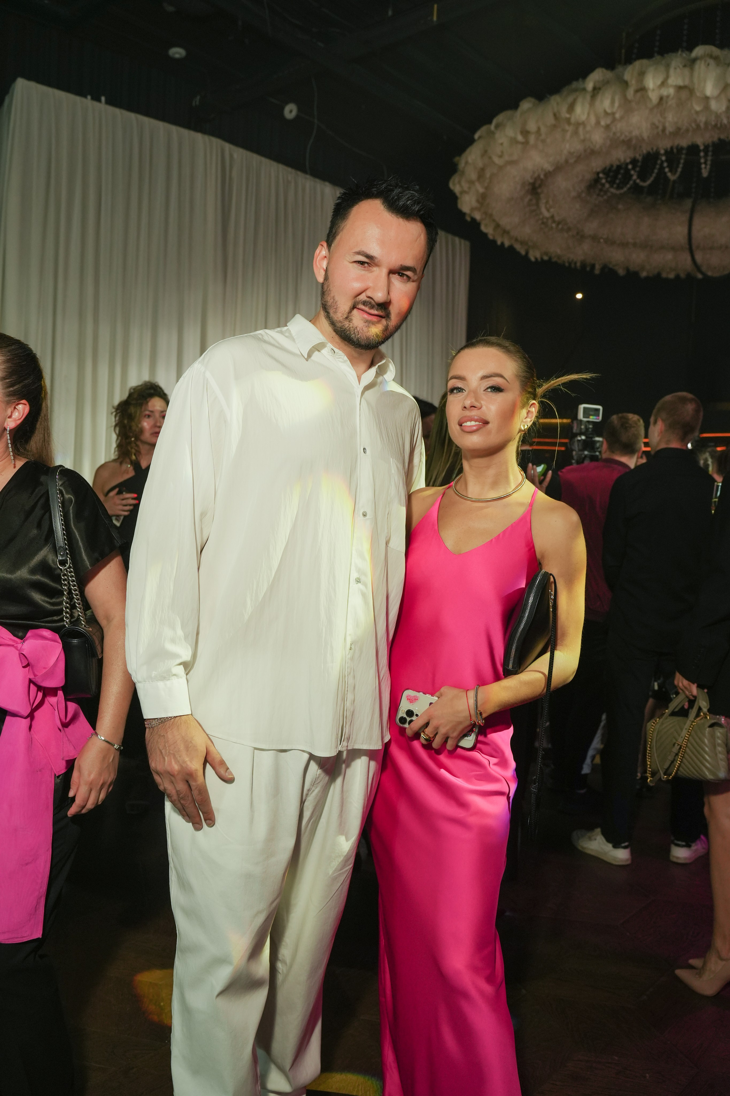 The VOICE. Фотограф Екатерина Юрьева | Тула, Москва, Новомосковск