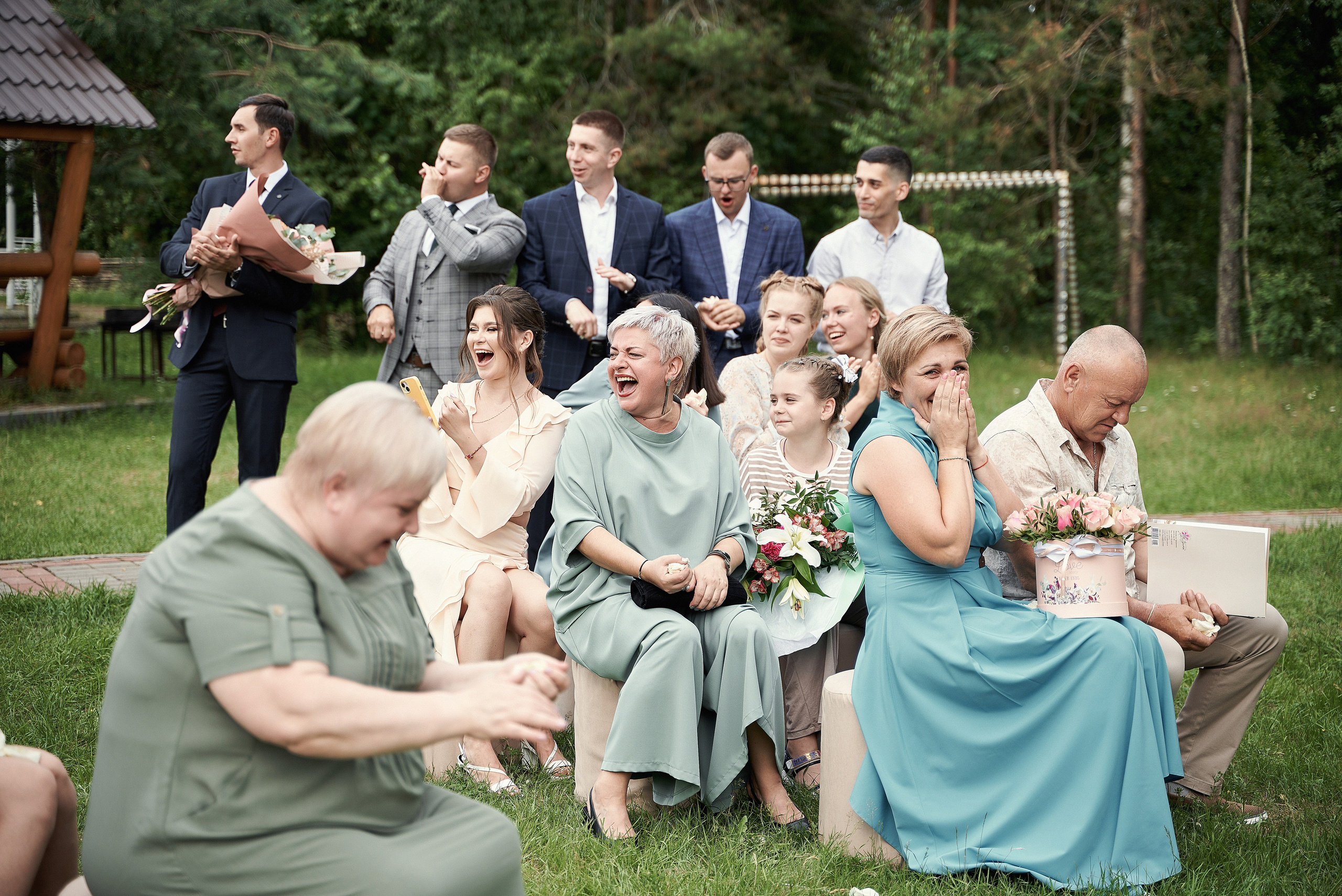 Свадебная съемка Брянск Москва Свадебный фотограф фотограф на свадьбу  фотограф Орел. Свадебный и портретный фотограф в Брянске Скепская Лилия
