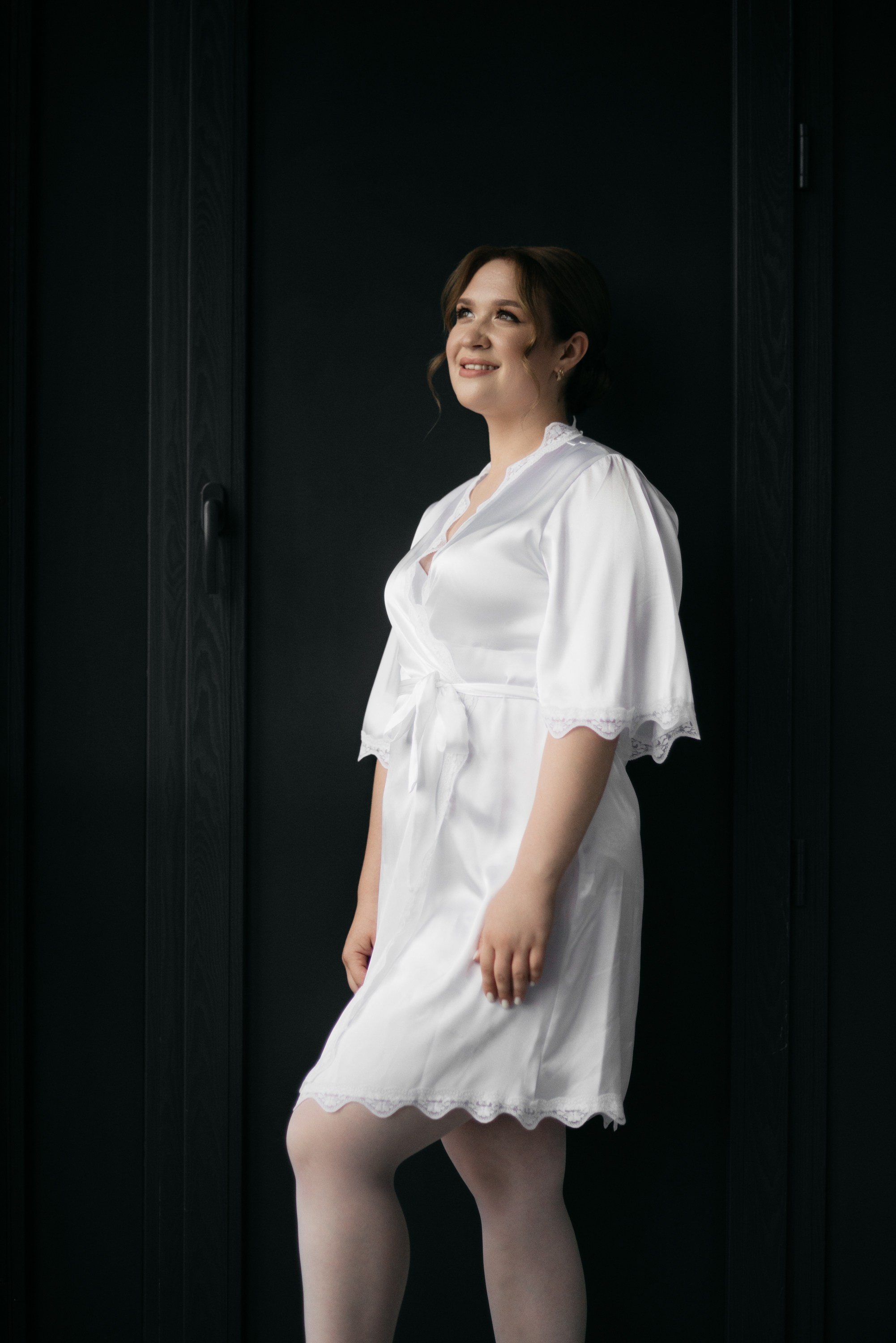 Свадьба Ижевск, свадебный фотограф Ижевск, свадебная фотосессия Ижевск, свадьба Сарапул, свадебная фотосессия Сарапул. Свадебный фотограф Ижевск Петр Шишков