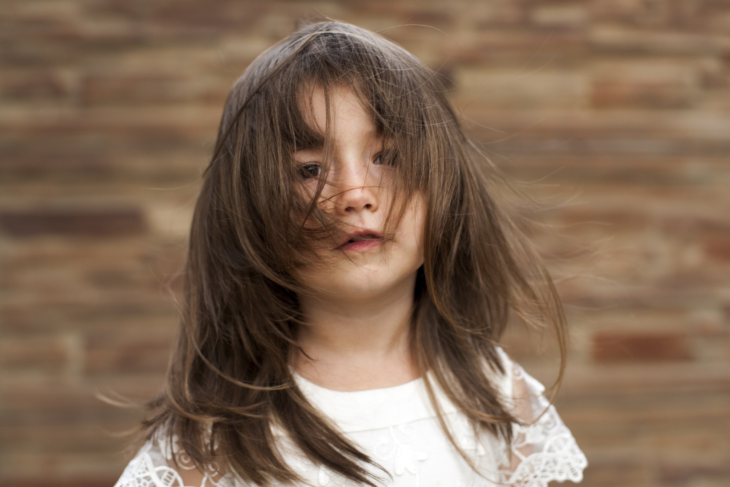 Детские фото. Семейный фотограф Пал Анна Краснодар